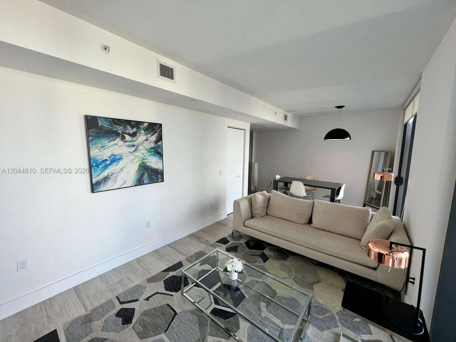 Hyde Midtown at 121 34 St, Miami, FL 33137 - For Rent photo 9