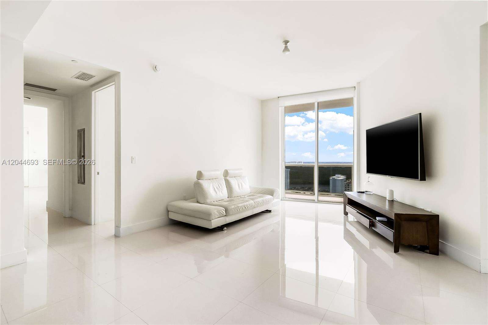 Trump Tower 1 at 16001 Collins Ave, Sunny Isles Beach, FL 33160 - For Rent photo 2