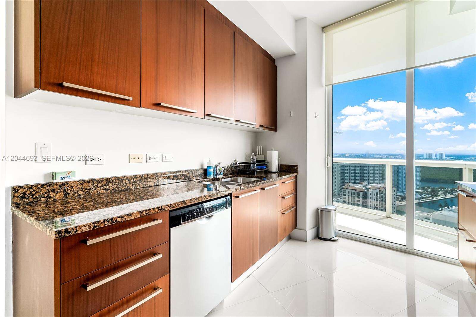 Trump Tower 1 at 16001 Collins Ave, Sunny Isles Beach, FL 33160 - For Rent photo 11