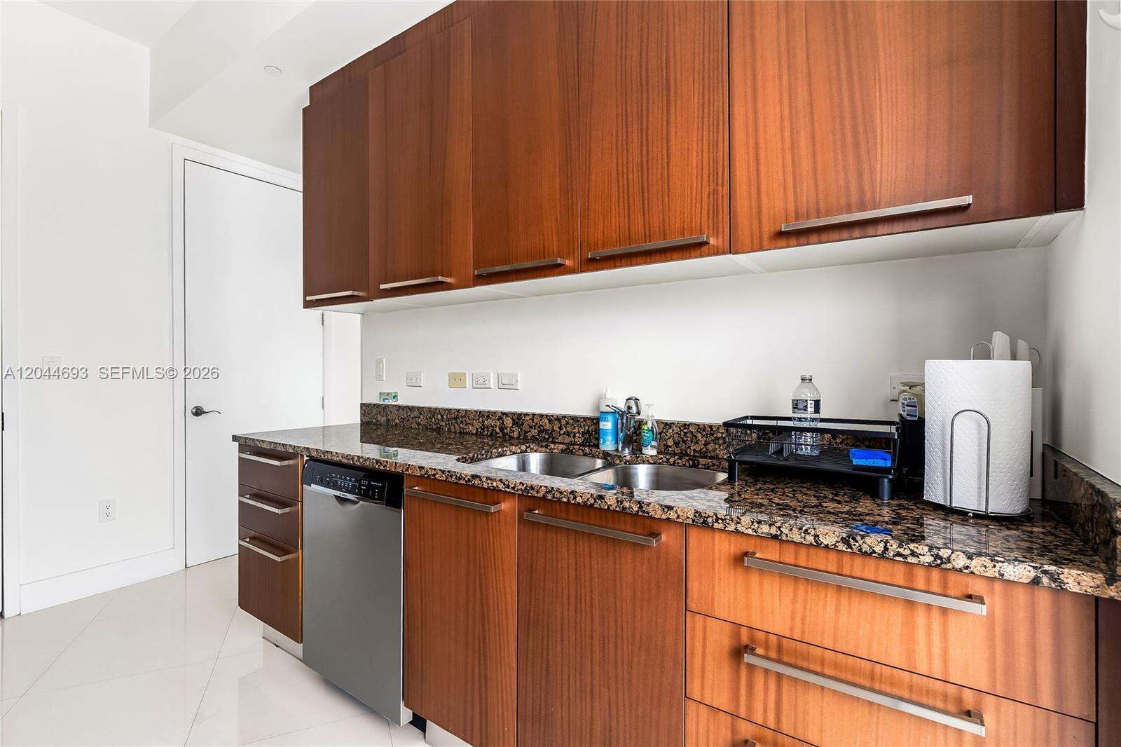 Trump Tower 1 at 16001 Collins Ave, Sunny Isles Beach, FL 33160 - For Rent photo 12