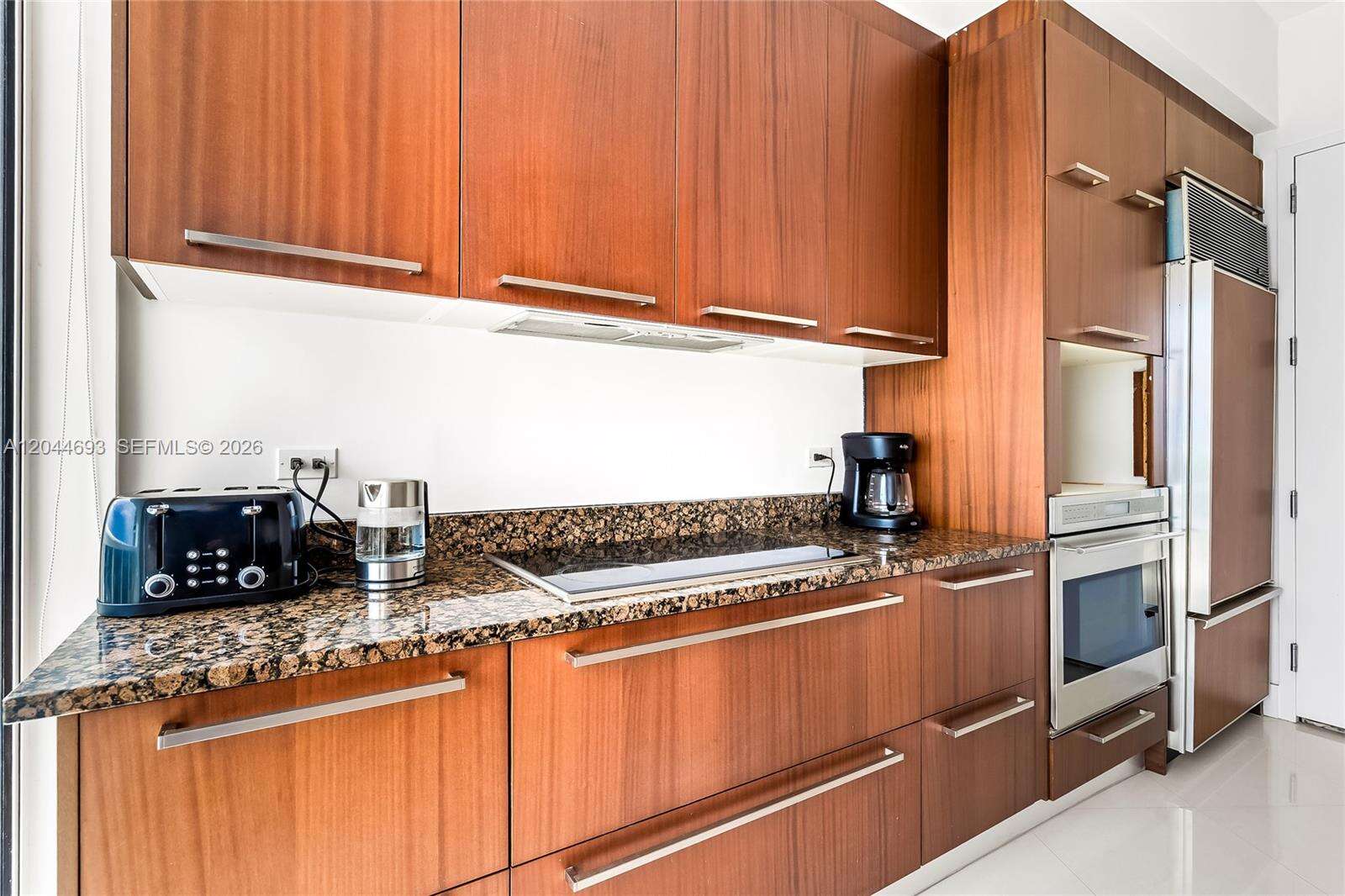 Trump Tower 1 at 16001 Collins Ave, Sunny Isles Beach, FL 33160 - For Rent photo 13