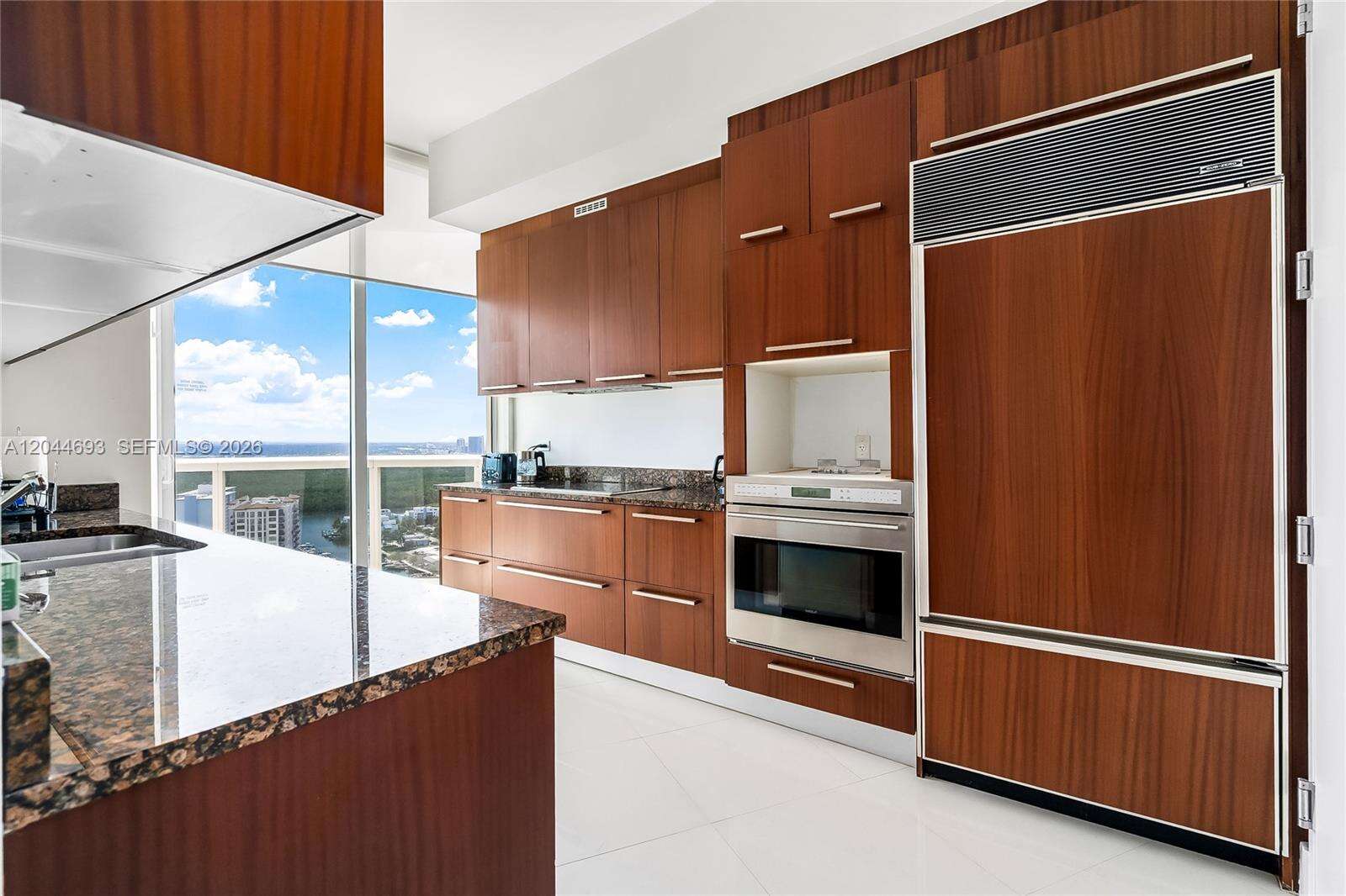 Trump Tower 1 at 16001 Collins Ave, Sunny Isles Beach, FL 33160 - For Rent photo 14