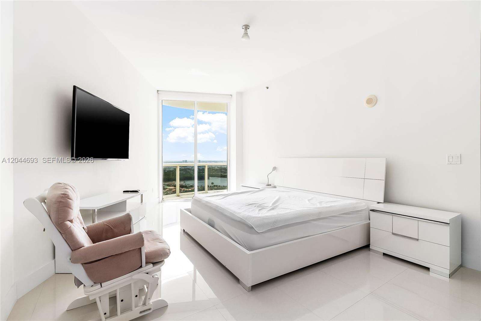 Trump Tower 1 at 16001 Collins Ave, Sunny Isles Beach, FL 33160 - For Rent photo 15