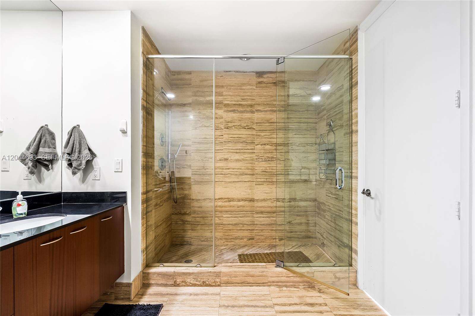 Trump Tower 1 at 16001 Collins Ave, Sunny Isles Beach, FL 33160 - For Rent photo 18