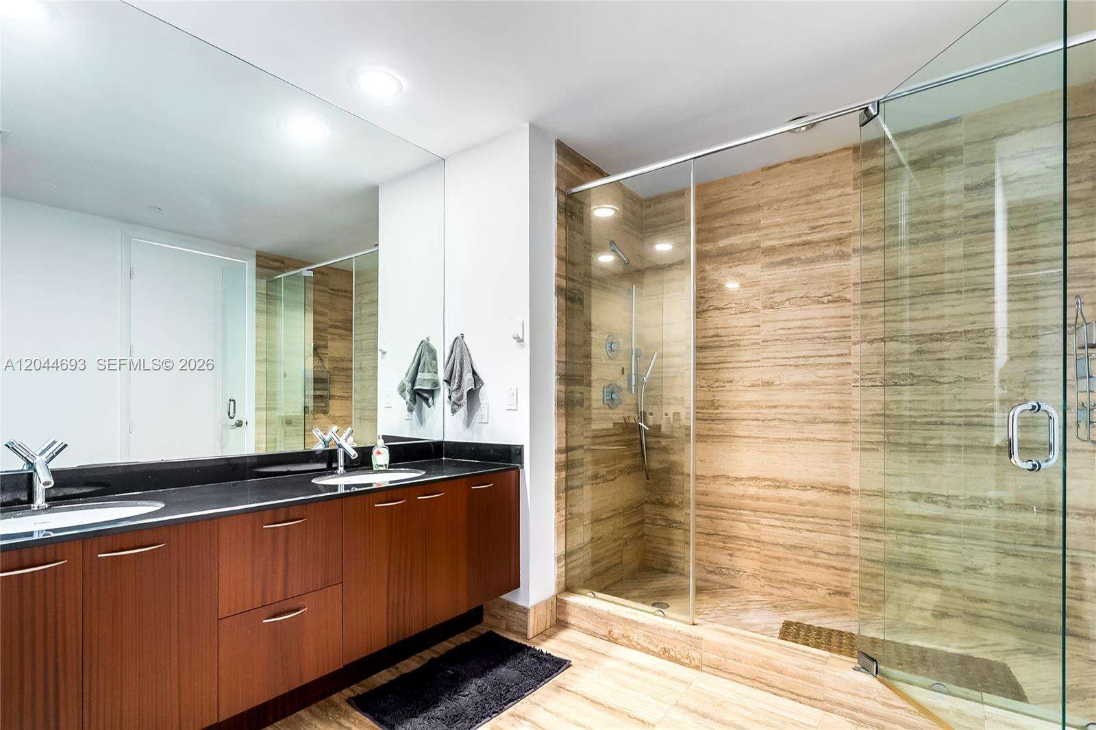 Trump Tower 1 at 16001 Collins Ave, Sunny Isles Beach, FL 33160 - For Rent photo 19