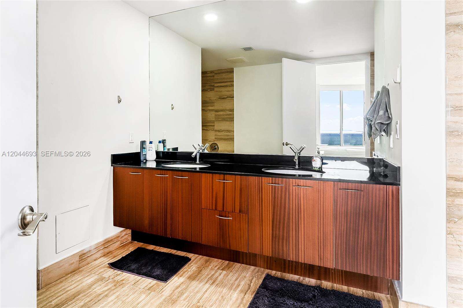 Trump Tower 1 at 16001 Collins Ave, Sunny Isles Beach, FL 33160 - For Rent photo 20