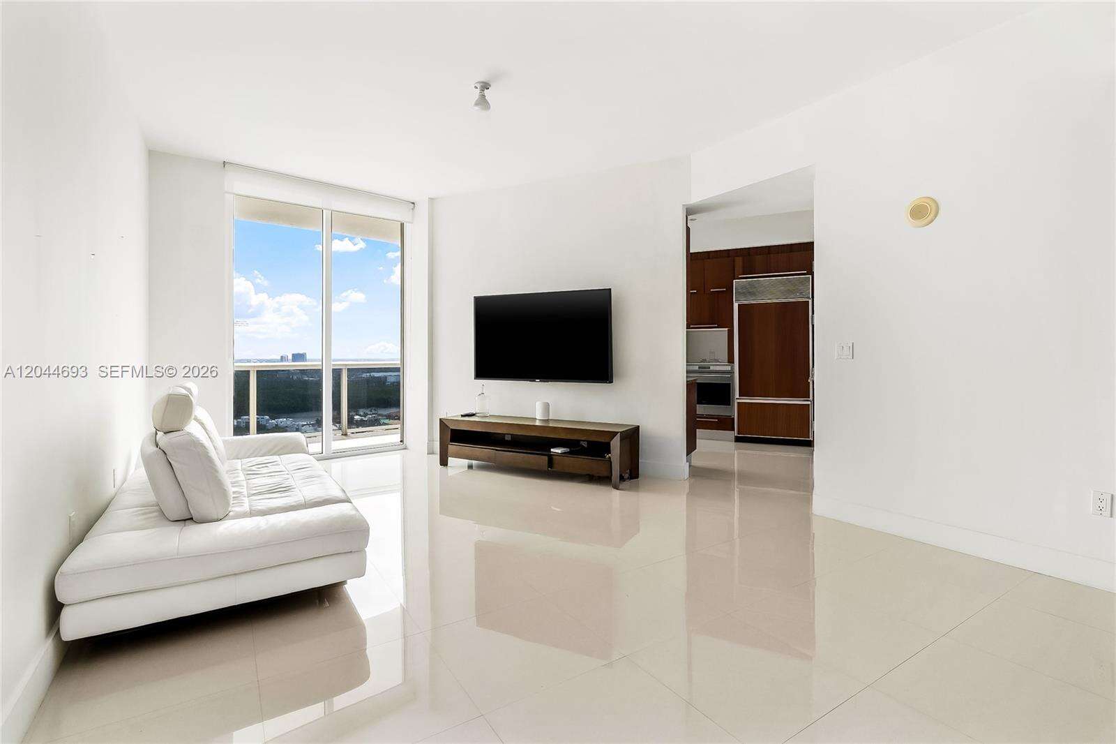 Trump Tower 1 at 16001 Collins Ave, Sunny Isles Beach, FL 33160 - For Rent photo 3