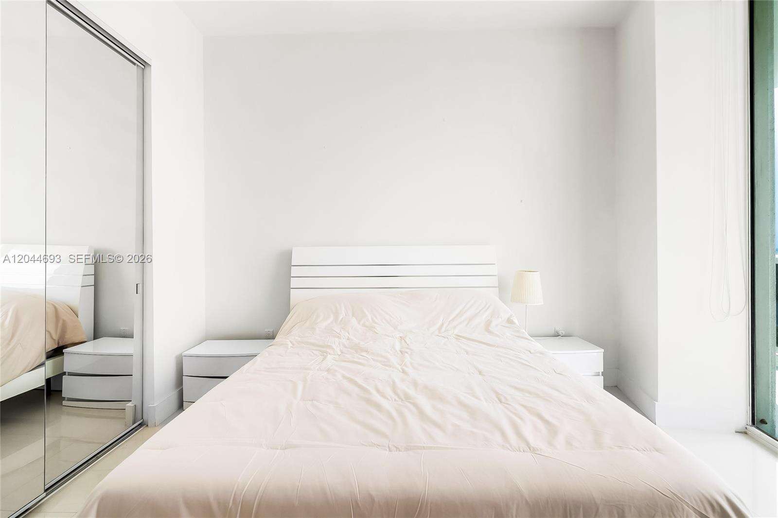Trump Tower 1 at 16001 Collins Ave, Sunny Isles Beach, FL 33160 - For Rent photo 22
