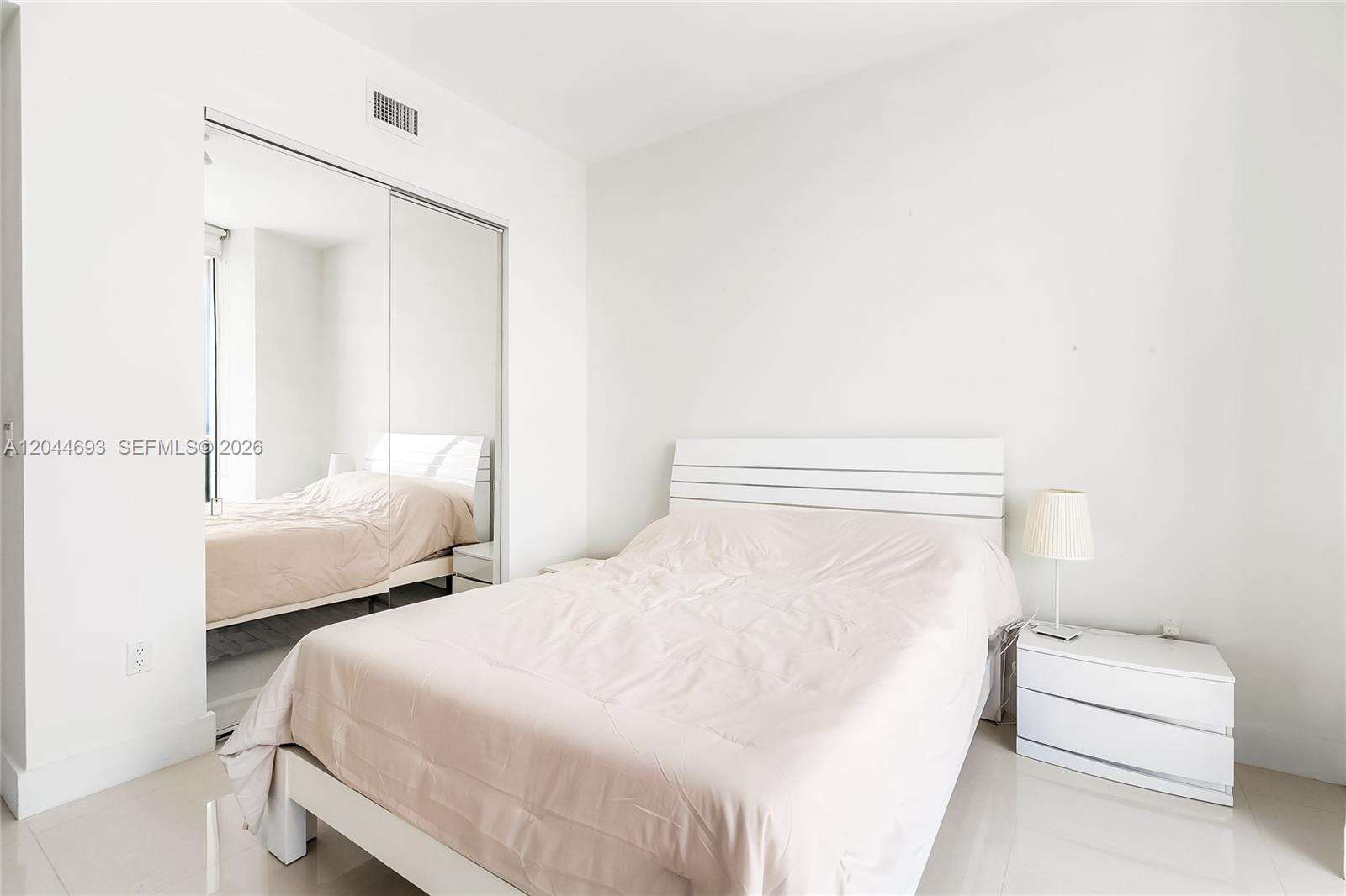 Trump Tower 1 at 16001 Collins Ave, Sunny Isles Beach, FL 33160 - For Rent photo 23