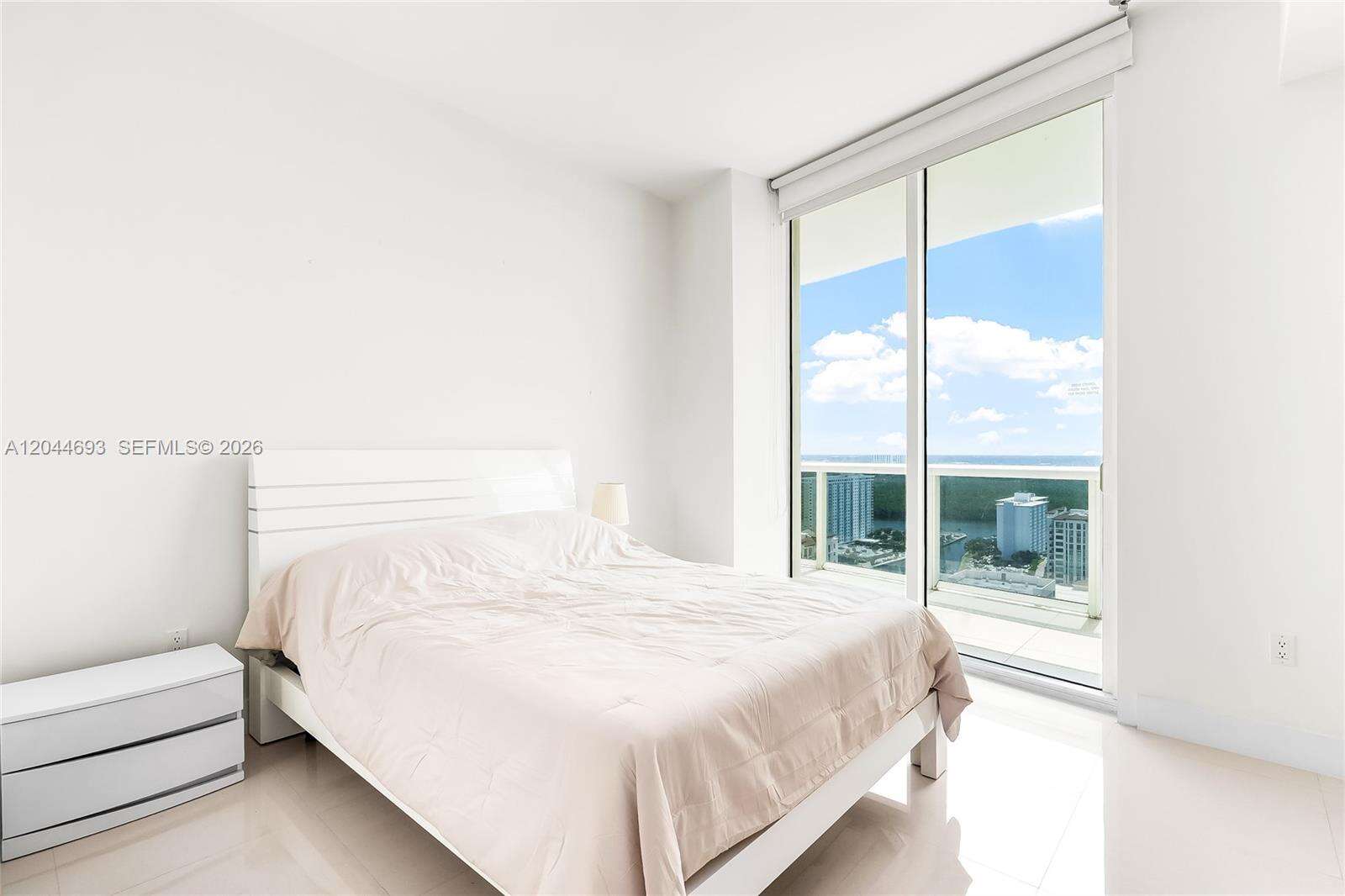 Trump Tower 1 at 16001 Collins Ave, Sunny Isles Beach, FL 33160 - For Rent photo 24