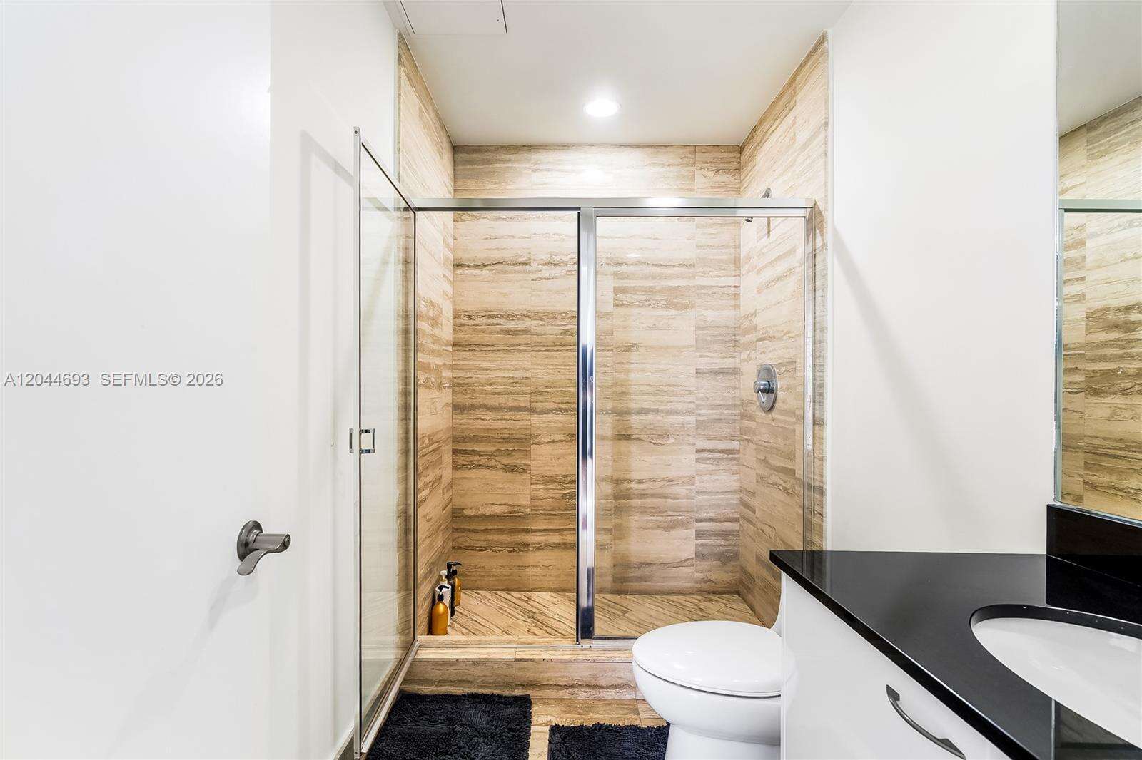 Trump Tower 1 at 16001 Collins Ave, Sunny Isles Beach, FL 33160 - For Rent photo 25