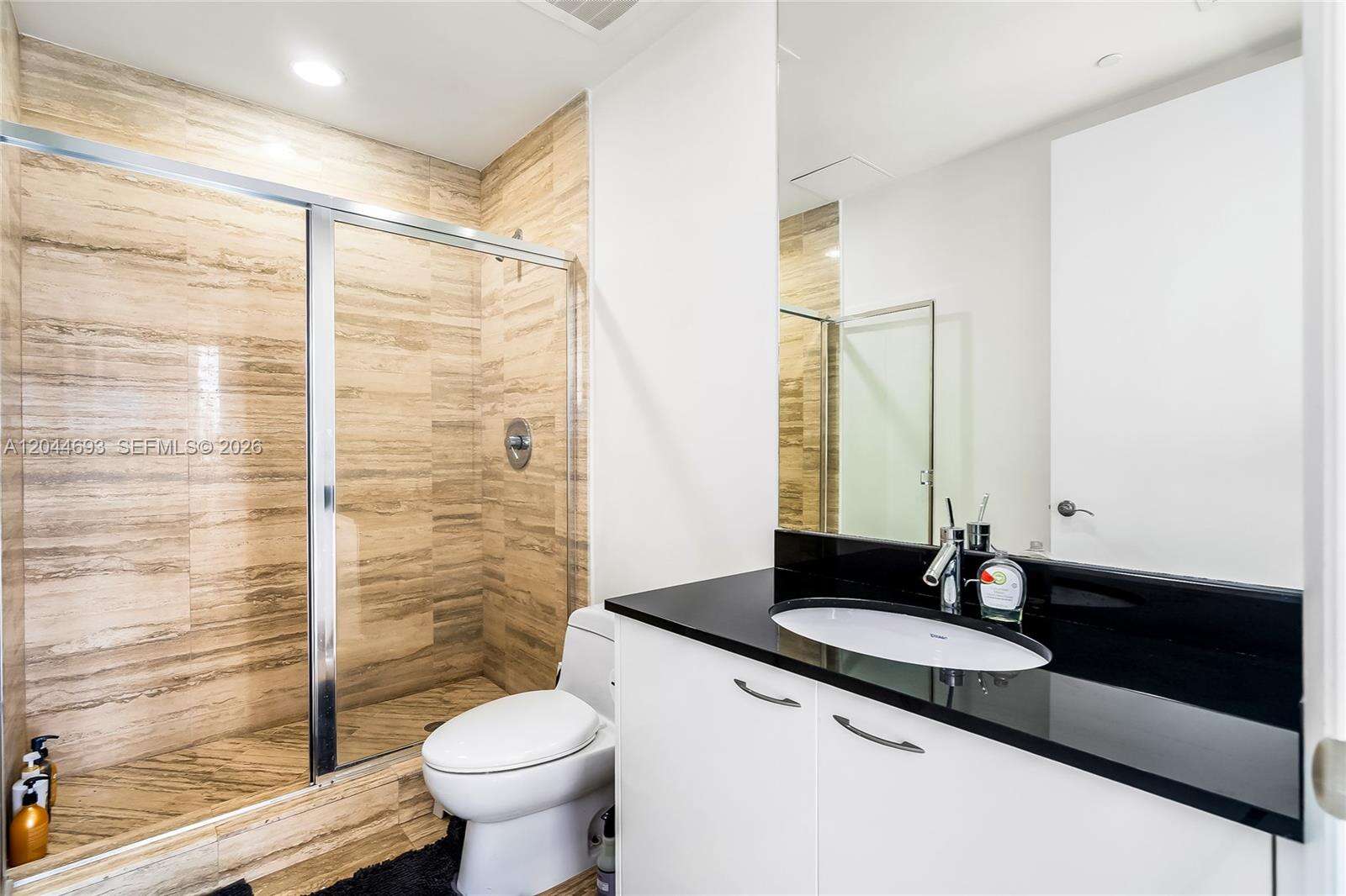 Trump Tower 1 at 16001 Collins Ave, Sunny Isles Beach, FL 33160 - For Rent photo 26