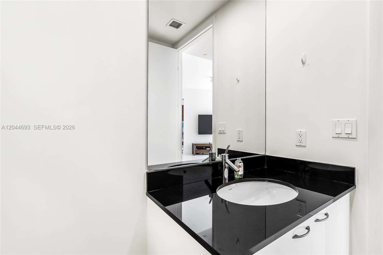 Trump Tower 1 at 16001 Collins Ave, Sunny Isles Beach, FL 33160 - For Rent photo 27