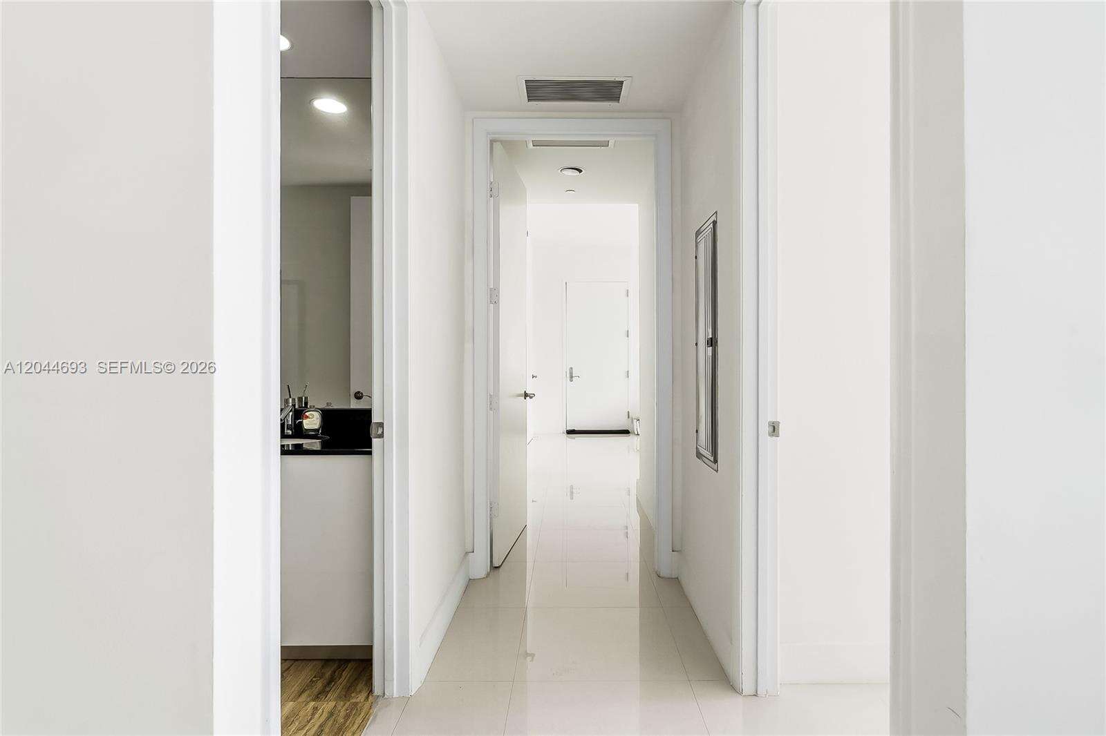 Trump Tower 1 at 16001 Collins Ave, Sunny Isles Beach, FL 33160 - For Rent photo 29