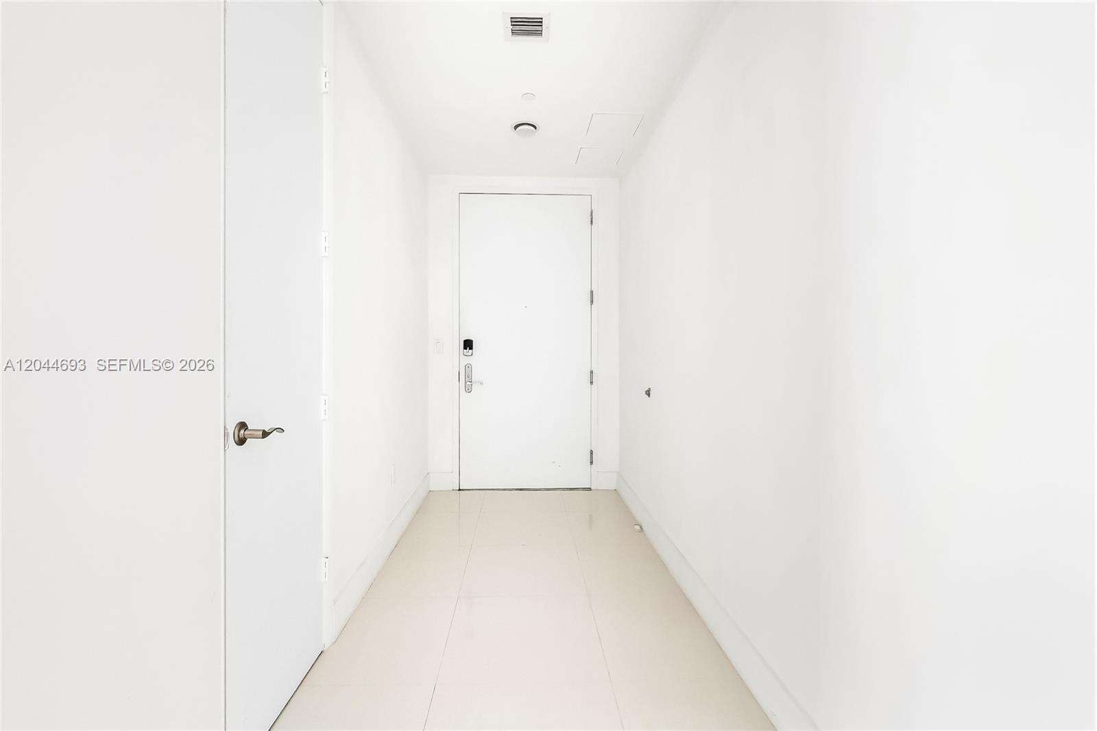 Trump Tower 1 at 16001 Collins Ave, Sunny Isles Beach, FL 33160 - For Rent photo 30