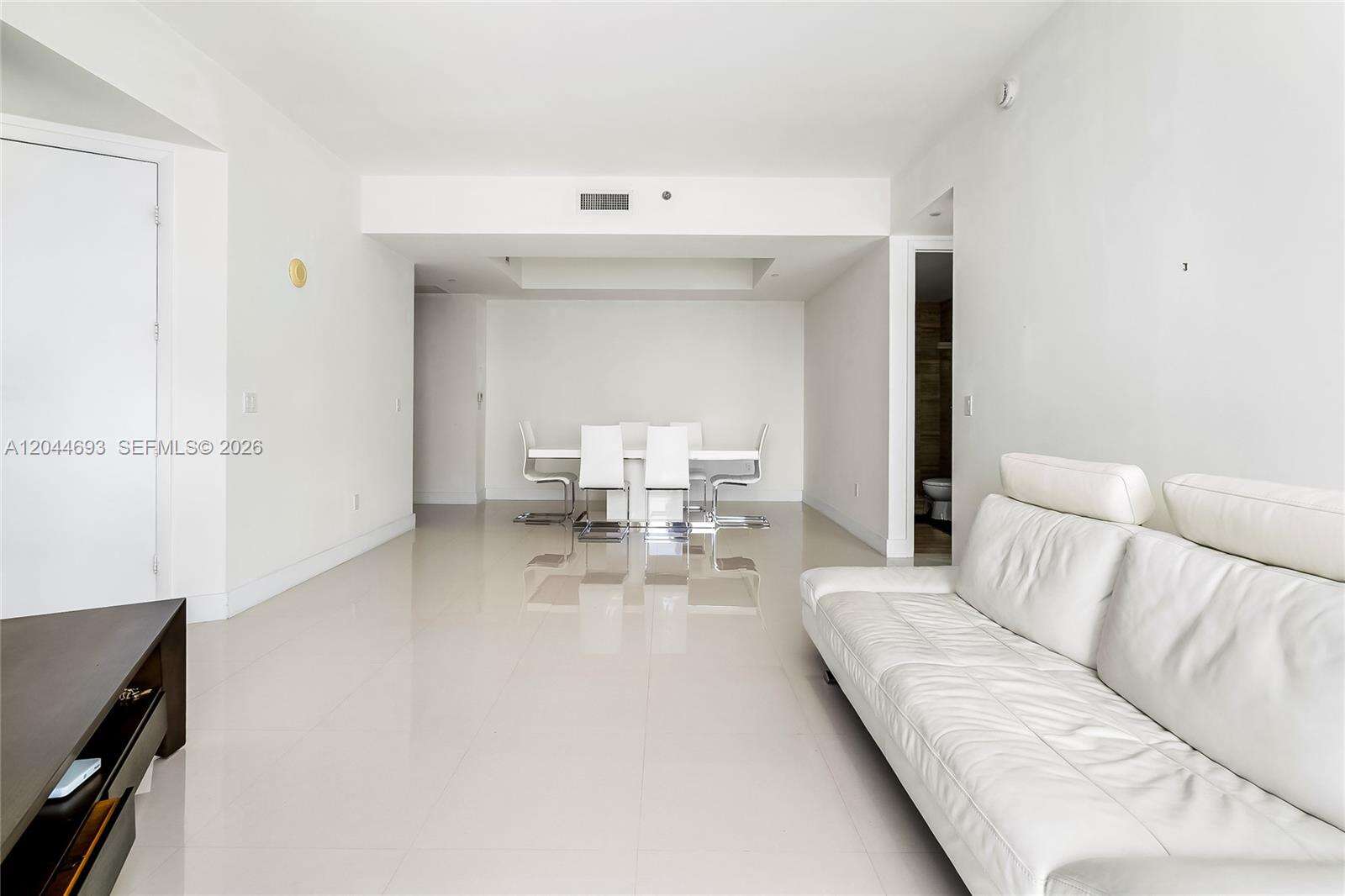 Trump Tower 1 at 16001 Collins Ave, Sunny Isles Beach, FL 33160 - For Rent photo 4