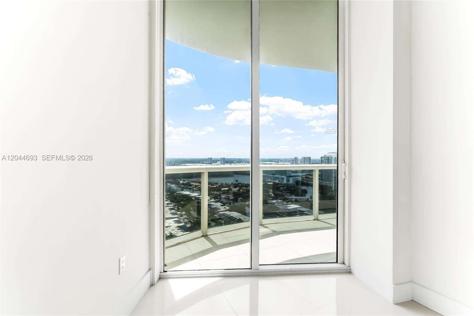 Trump Tower 1 at 16001 Collins Ave, Sunny Isles Beach, FL 33160 - For Rent photo 31