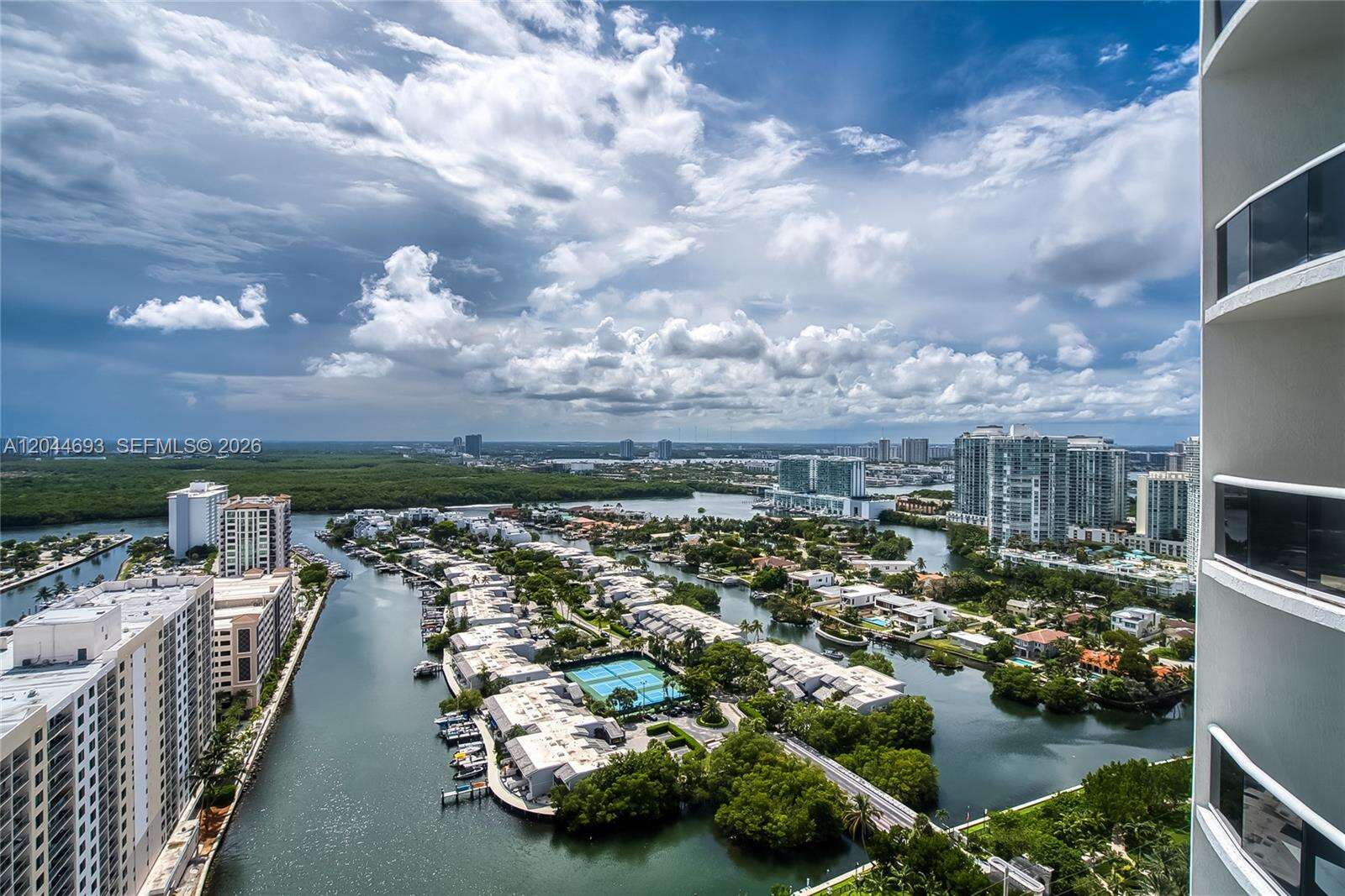 Trump Tower 1 at 16001 Collins Ave, Sunny Isles Beach, FL 33160 - For Rent photo 33