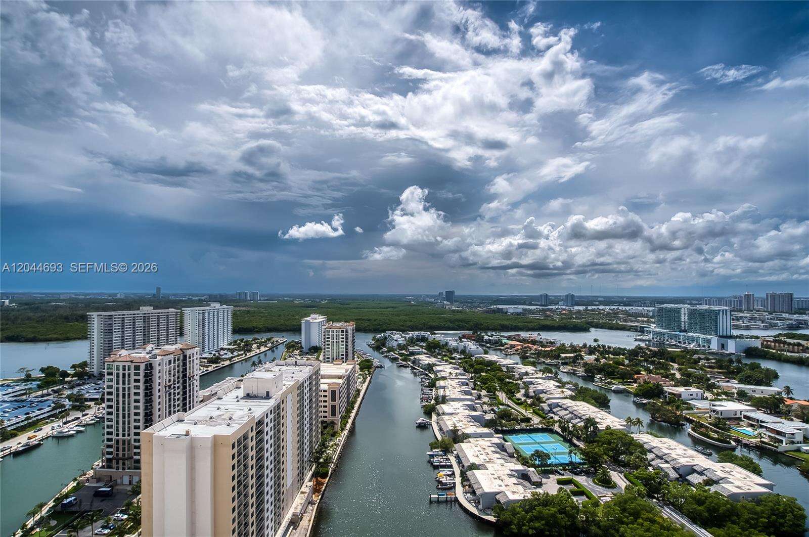 Trump Tower 1 at 16001 Collins Ave, Sunny Isles Beach, FL 33160 - For Rent photo 34