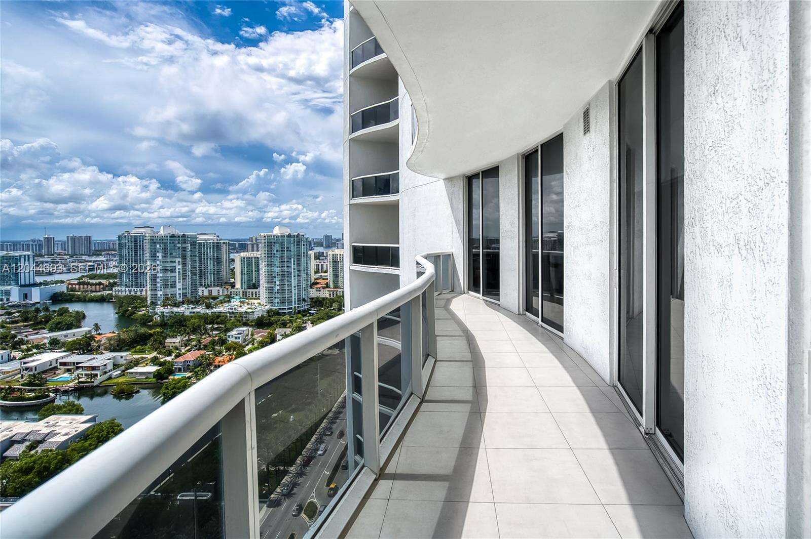 Trump Tower 1 at 16001 Collins Ave, Sunny Isles Beach, FL 33160 - For Rent photo 35