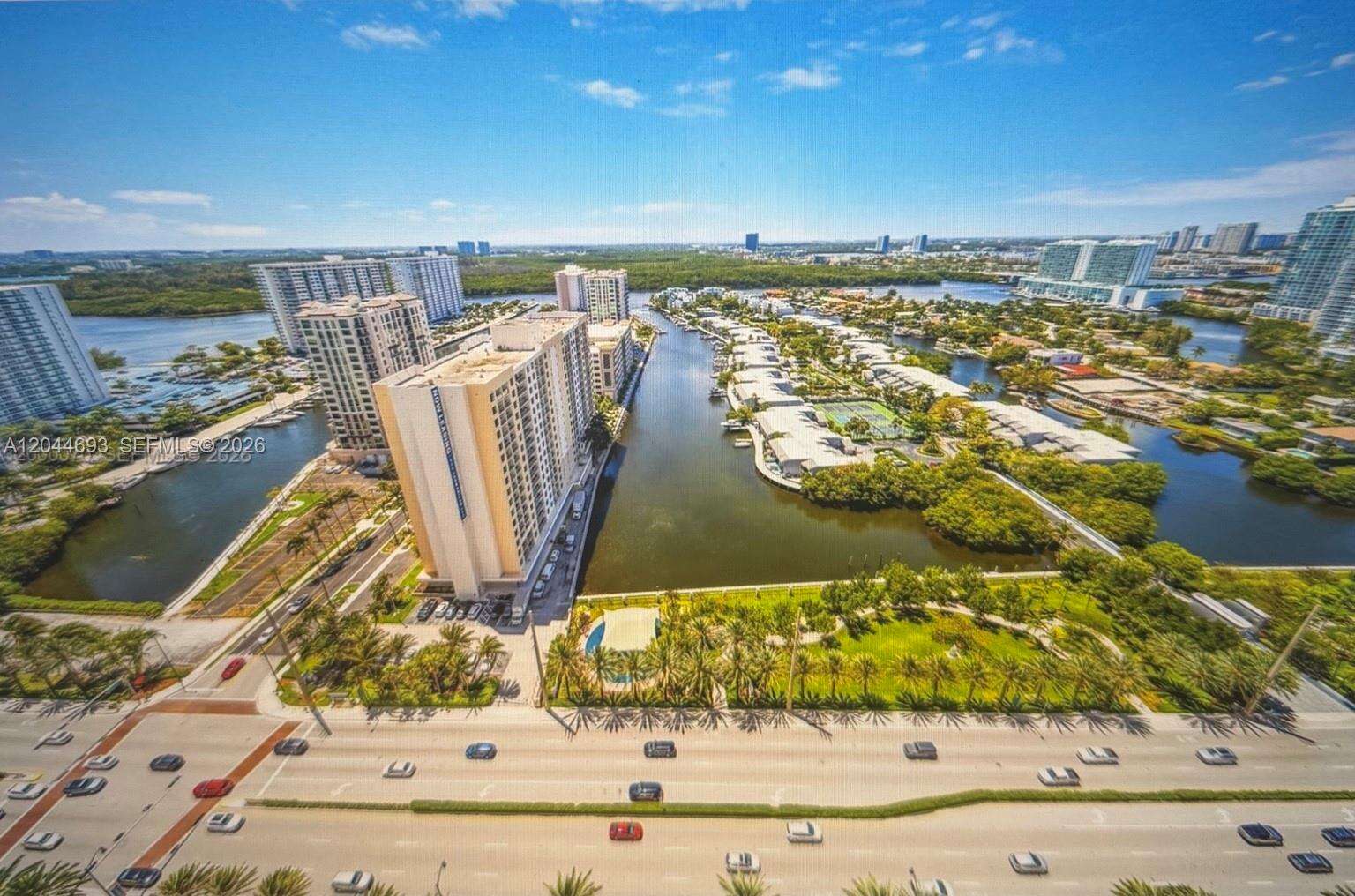 Trump Tower 1 at 16001 Collins Ave, Sunny Isles Beach, FL 33160 - For Rent photo 37