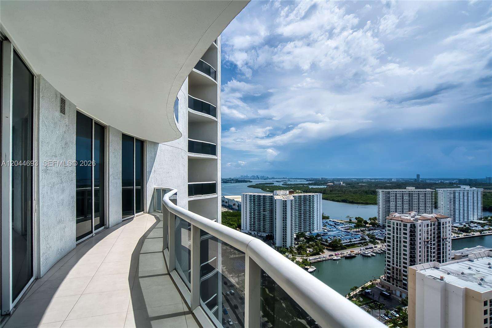 Trump Tower 1 at 16001 Collins Ave, Sunny Isles Beach, FL 33160 - For Rent photo 38