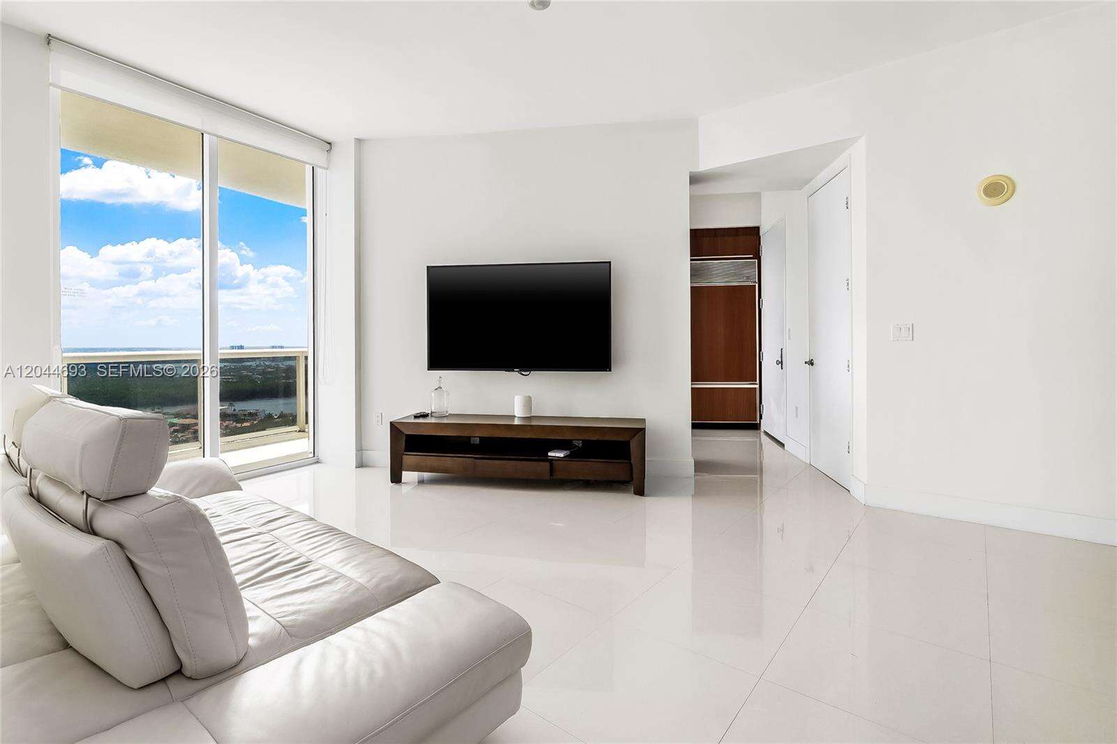 Trump Tower 1 at 16001 Collins Ave, Sunny Isles Beach, FL 33160 - For Rent photo 5