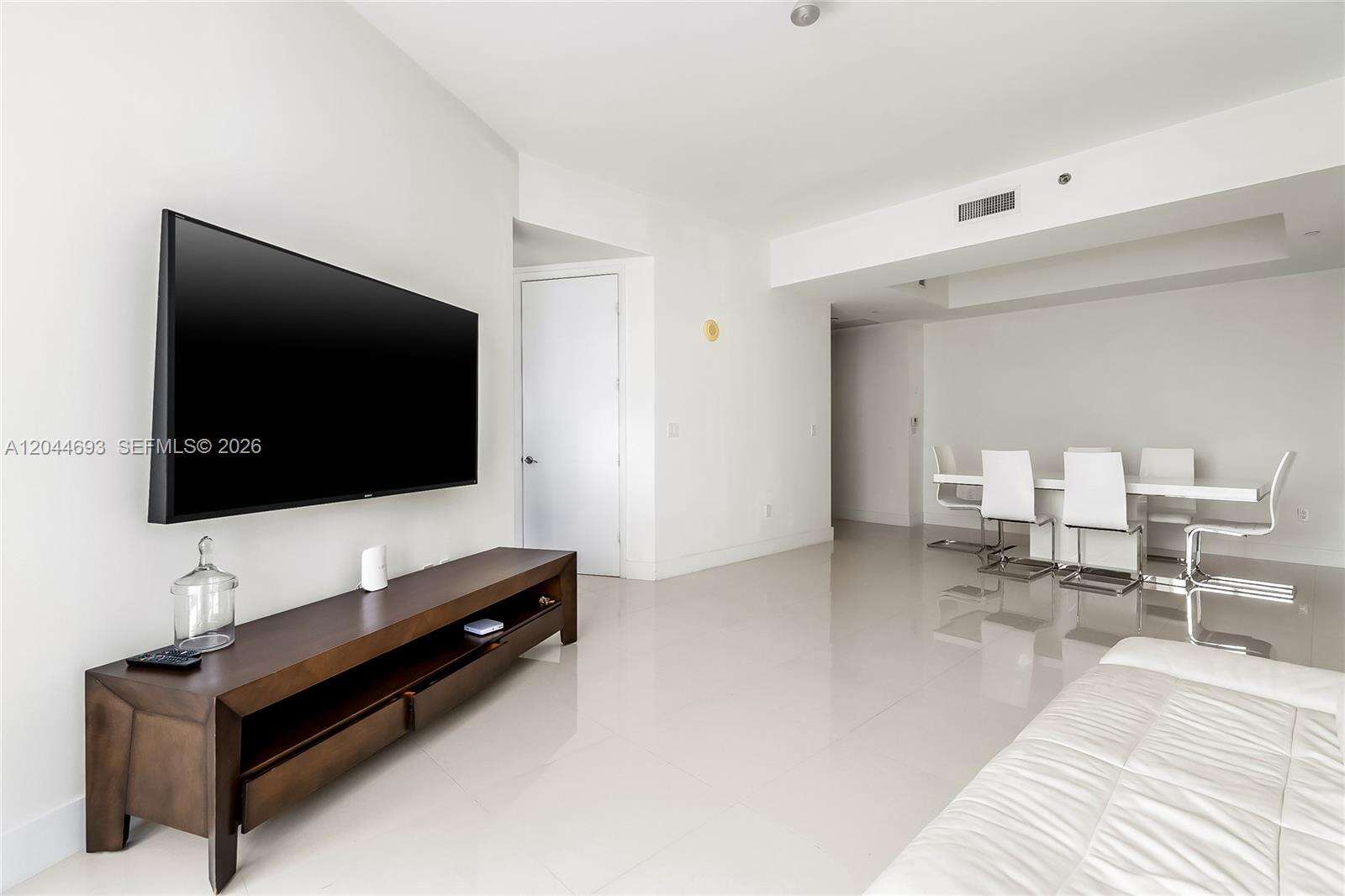 Trump Tower 1 at 16001 Collins Ave, Sunny Isles Beach, FL 33160 - For Rent photo 6