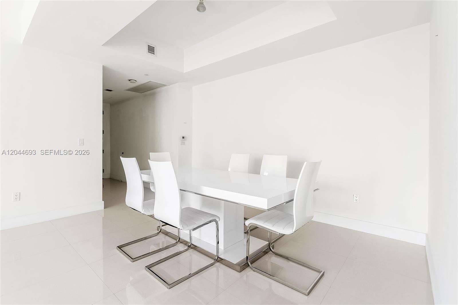 Trump Tower 1 at 16001 Collins Ave, Sunny Isles Beach, FL 33160 - For Rent photo 7