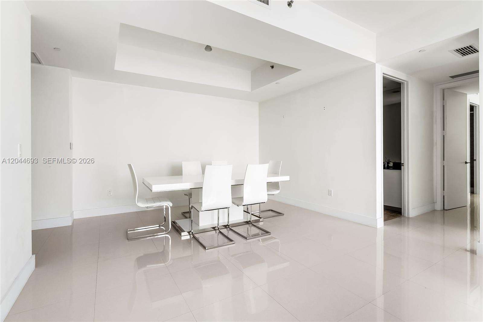 Trump Tower 1 at 16001 Collins Ave, Sunny Isles Beach, FL 33160 - For Rent photo 8