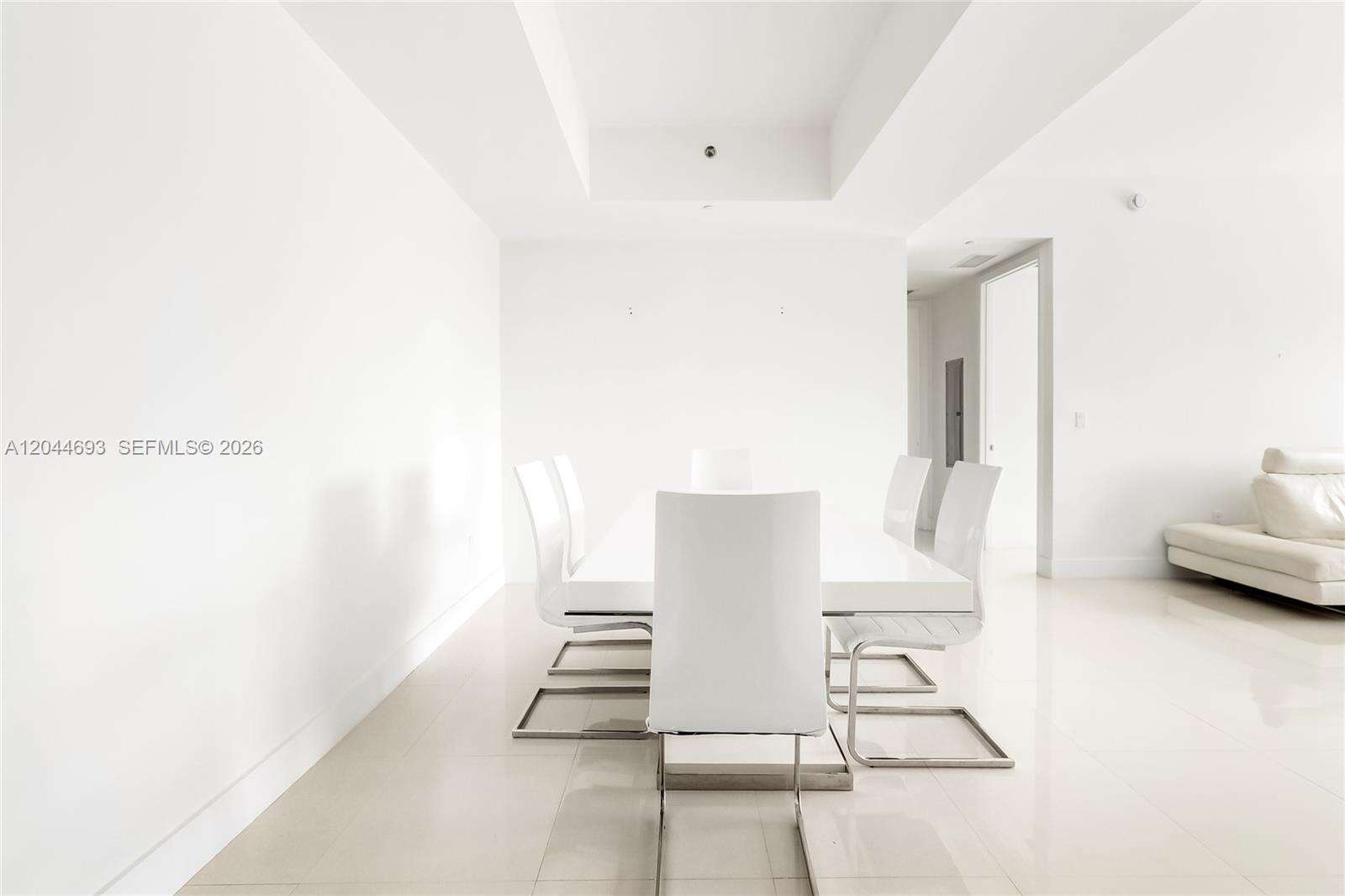 Trump Tower 1 at 16001 Collins Ave, Sunny Isles Beach, FL 33160 - For Rent photo 9