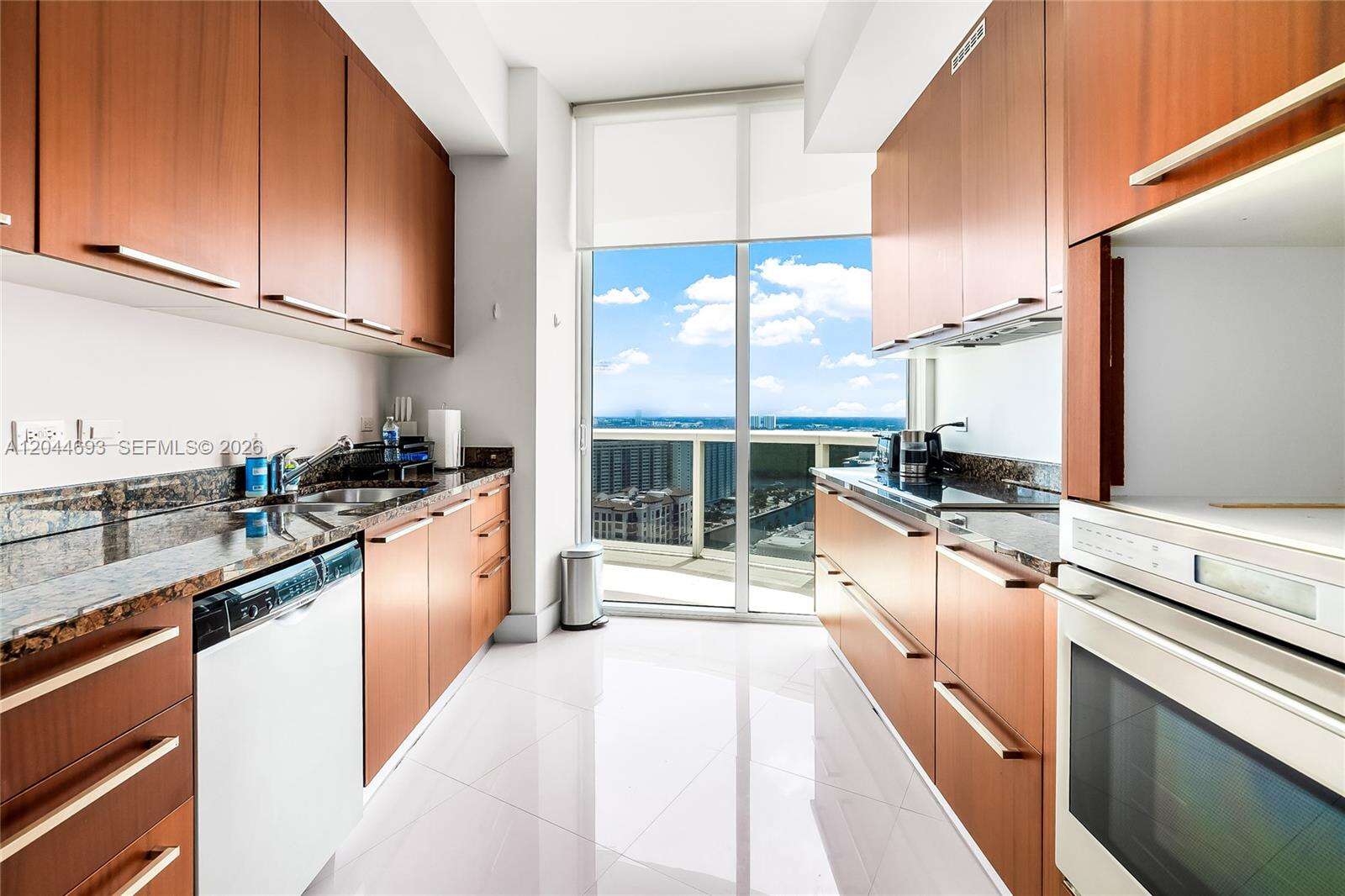 Trump Tower 1 at 16001 Collins Ave, Sunny Isles Beach, FL 33160 - For Rent photo 10