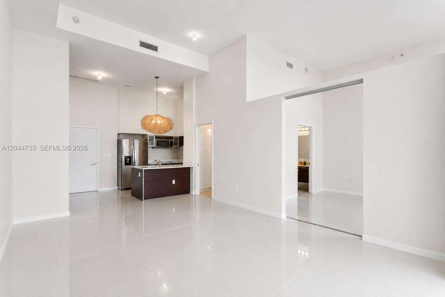 Quantum On The Bay at 1900 Bayshore Dr Dr, Miami, FL 33132 - For Rent photo 13