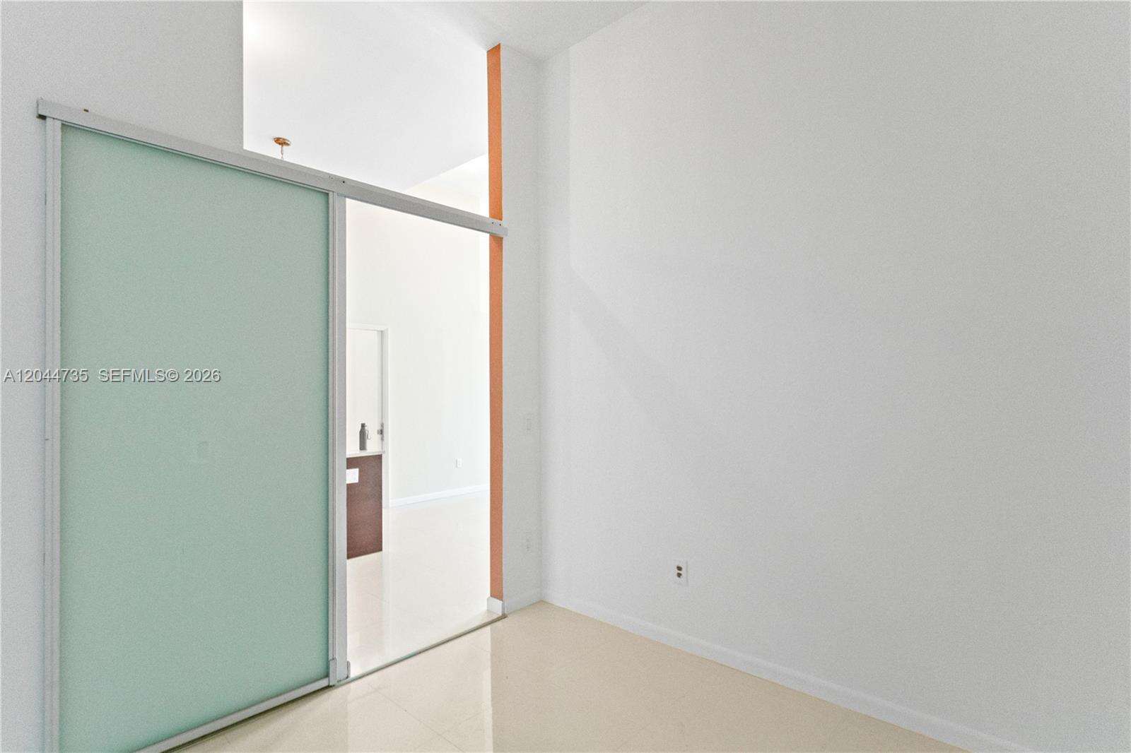 Quantum On The Bay at 1900 Bayshore Dr Dr, Miami, FL 33132 - For Rent photo 16