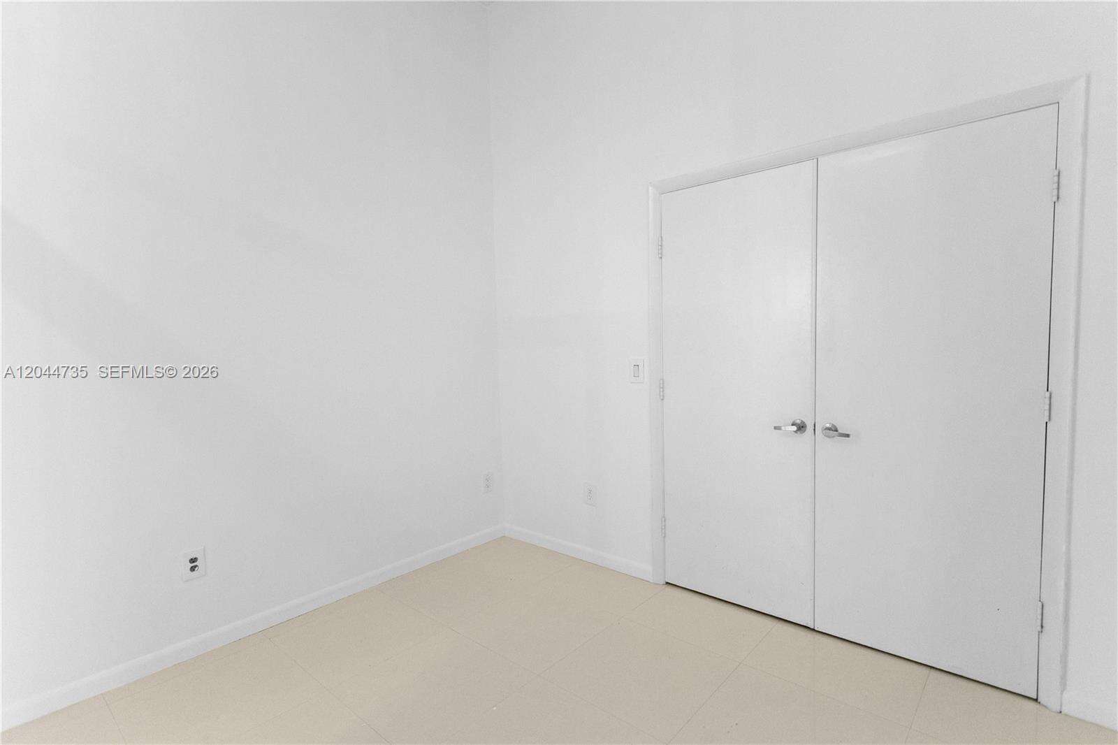 Quantum On The Bay at 1900 Bayshore Dr Dr, Miami, FL 33132 - For Rent photo 18