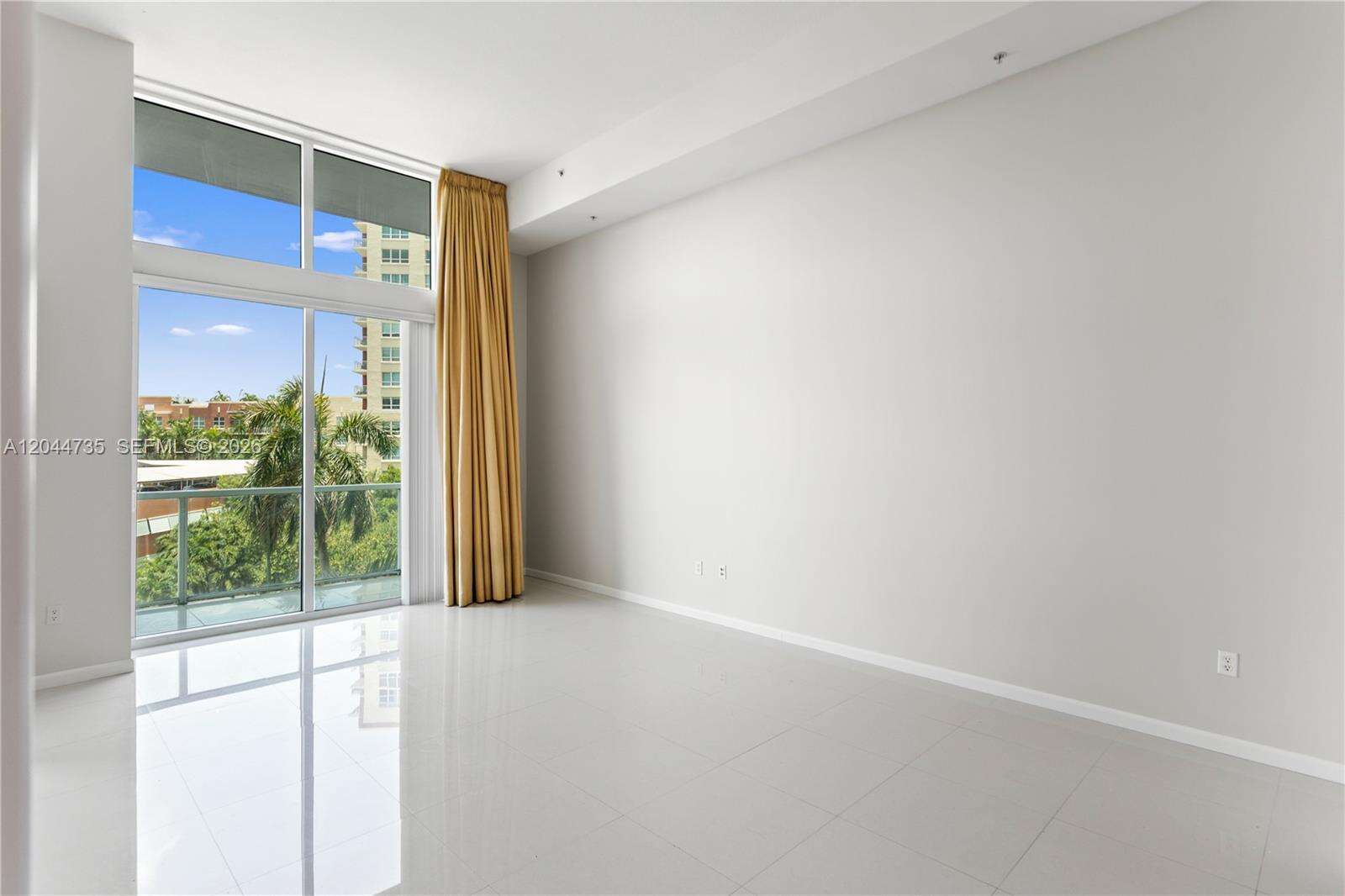 Quantum On The Bay at 1900 Bayshore Dr Dr, Miami, FL 33132 - For Rent photo 3