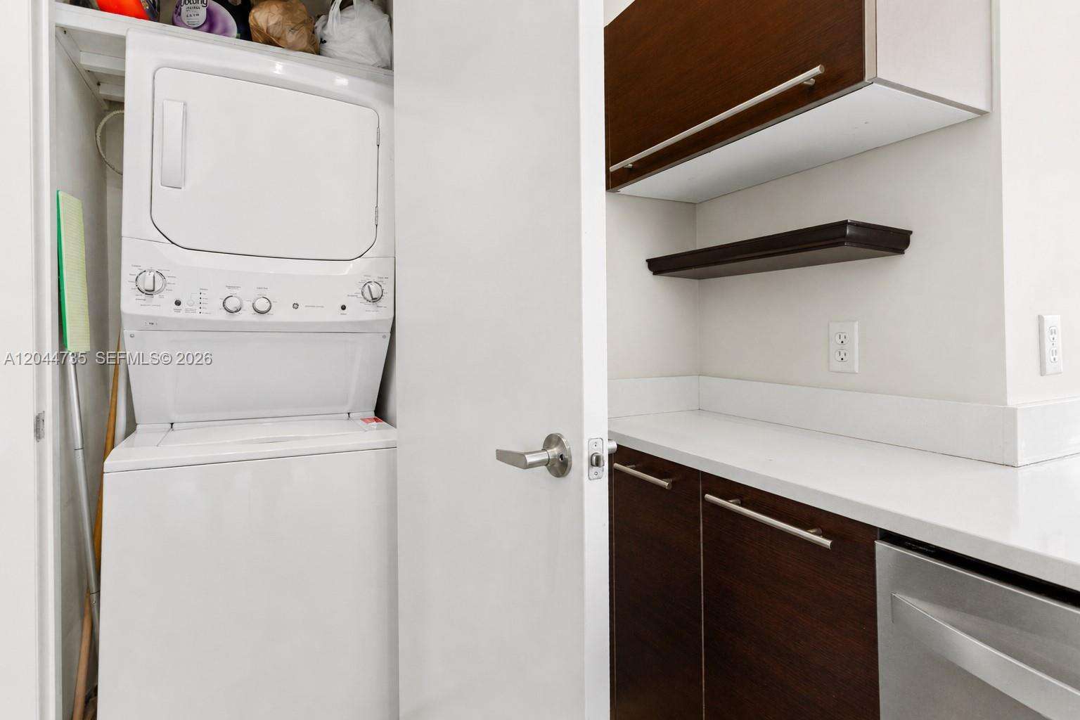 Quantum On The Bay at 1900 Bayshore Dr Dr, Miami, FL 33132 - For Rent photo 24