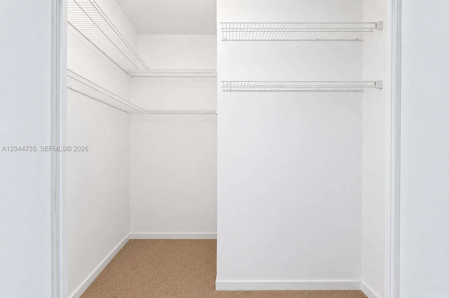 Quantum On The Bay at 1900 Bayshore Dr Dr, Miami, FL 33132 - For Rent photo 25