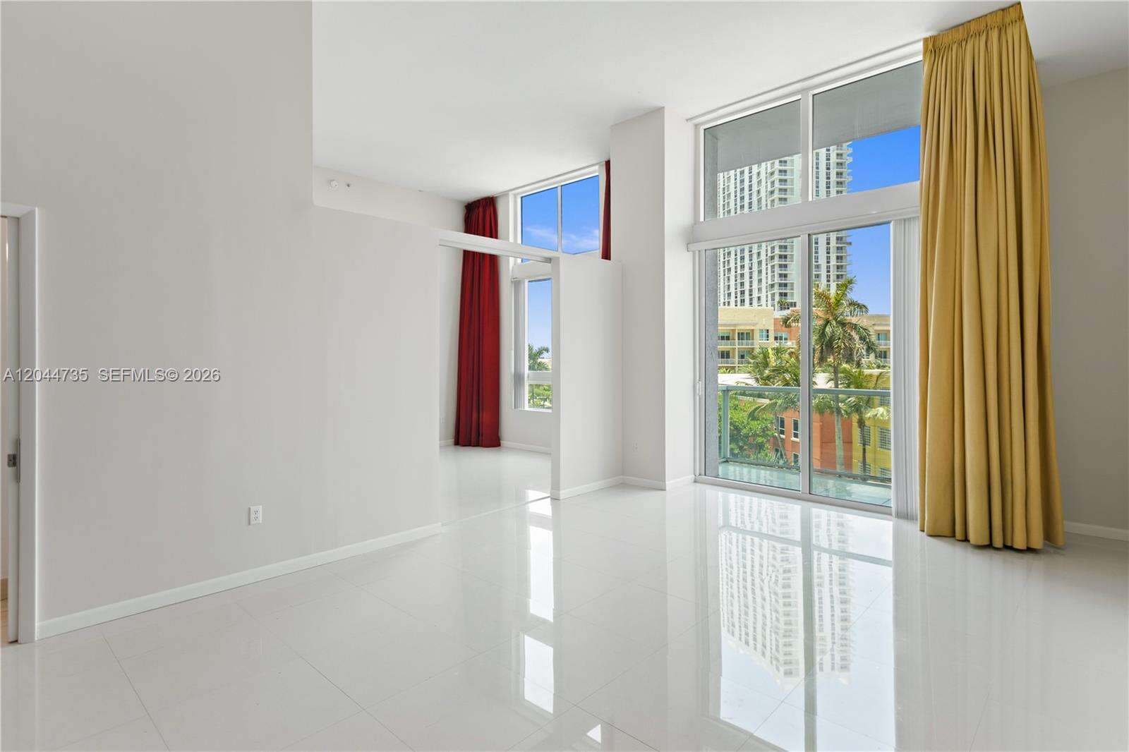 Quantum On The Bay at 1900 Bayshore Dr Dr, Miami, FL 33132 - For Rent photo 4