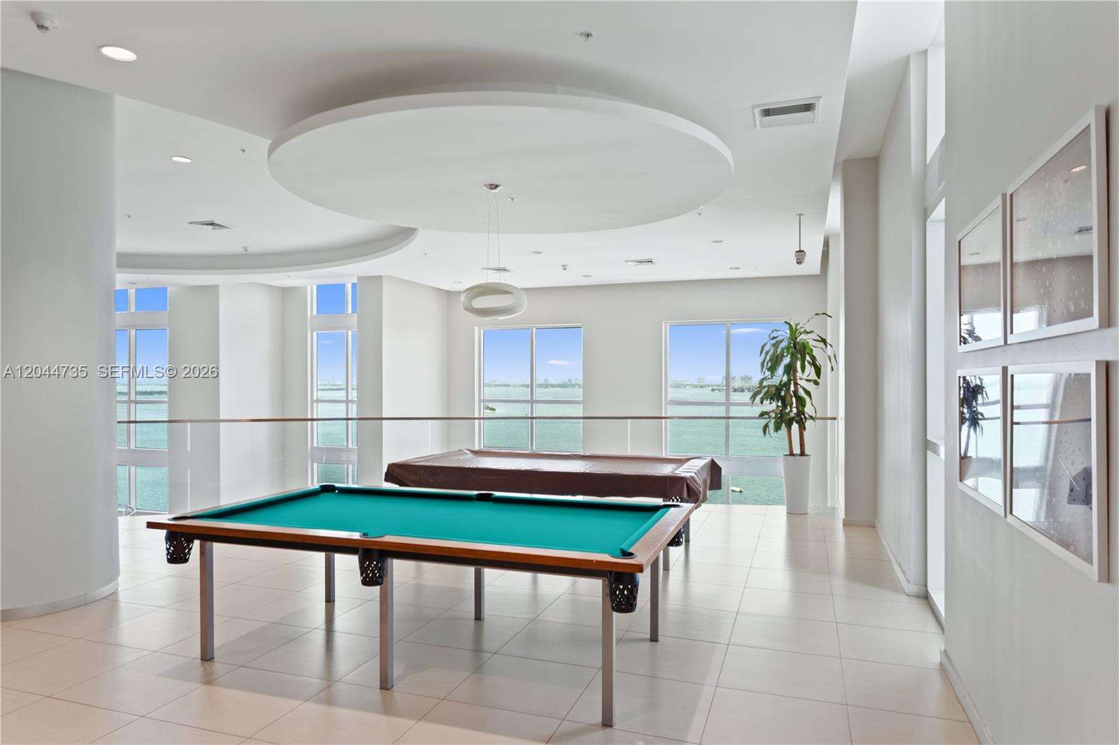 Quantum On The Bay at 1900 Bayshore Dr Dr, Miami, FL 33132 - For Rent photo 33