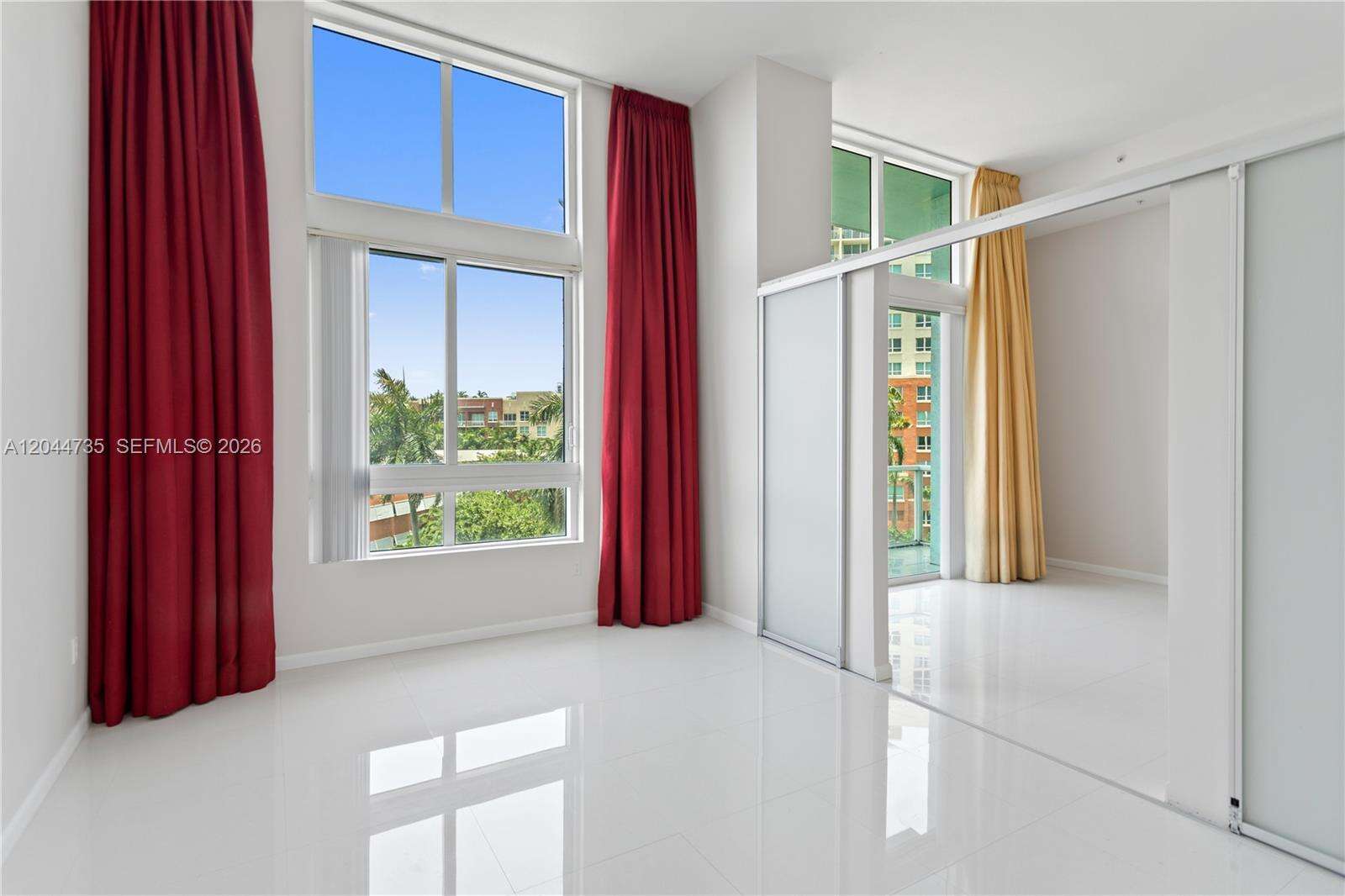 Quantum On The Bay at 1900 Bayshore Dr Dr, Miami, FL 33132 - For Rent photo 8