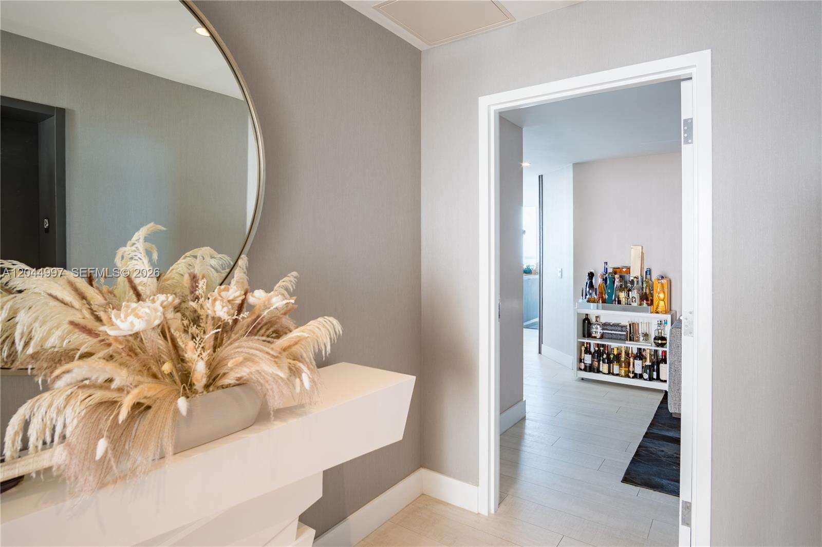 Biscayne Beach at 2900 7 Ave, Miami, FL 33137 - For Rent photo 2