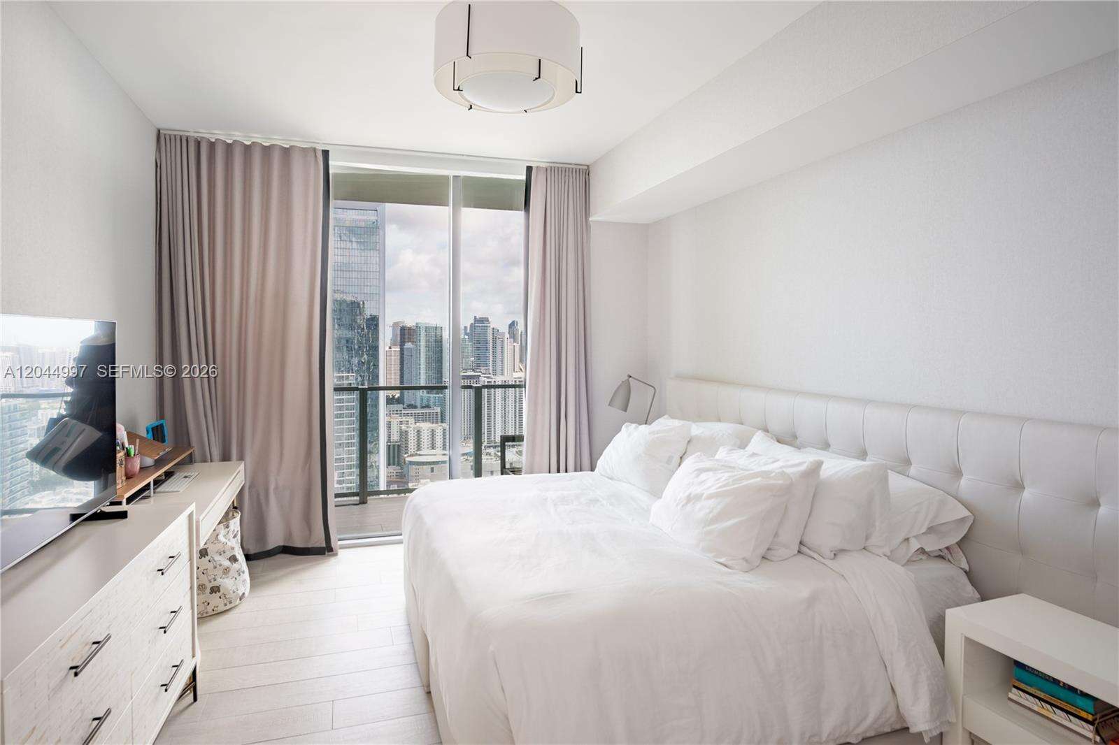Biscayne Beach at 2900 7 Ave, Miami, FL 33137 - For Rent photo 12