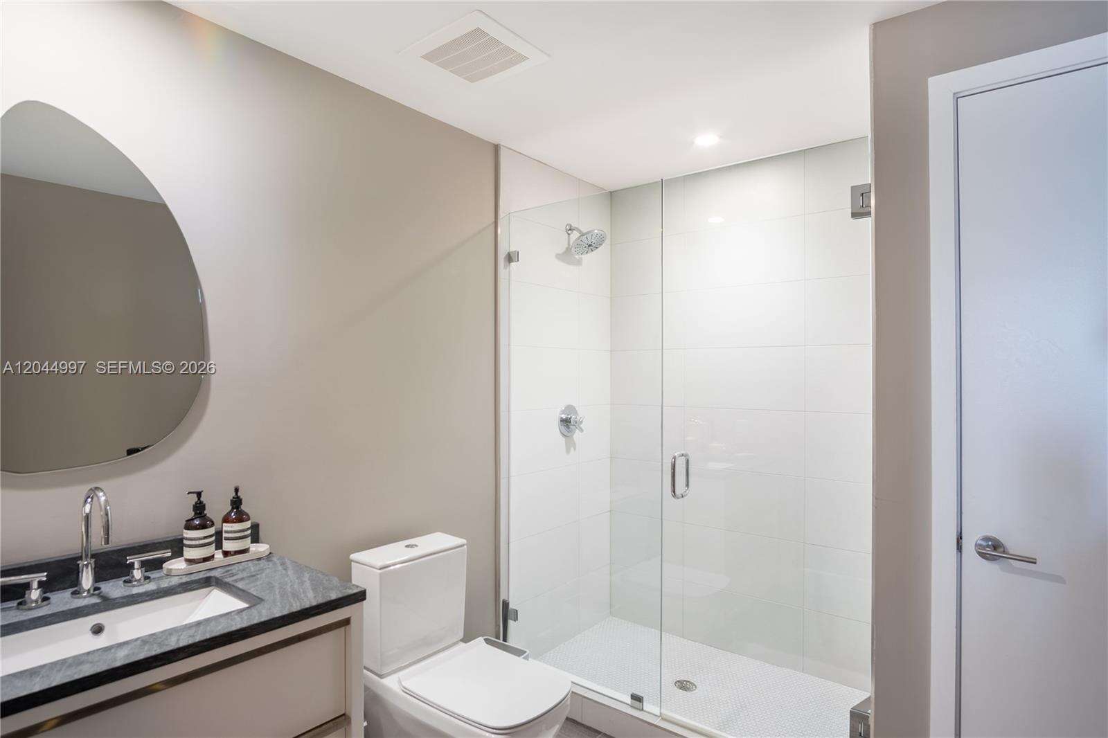 Biscayne Beach at 2900 7 Ave, Miami, FL 33137 - For Rent photo 13