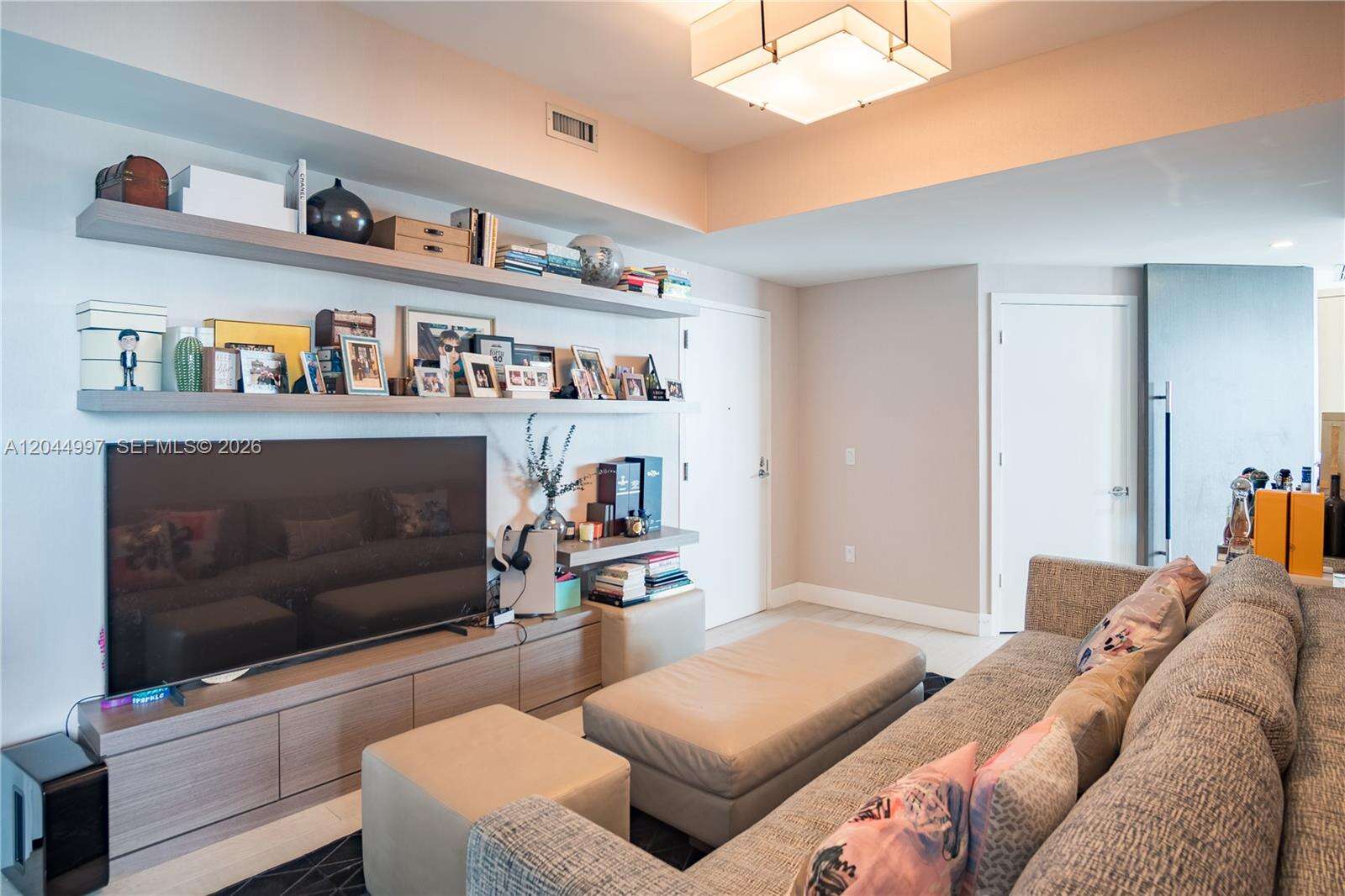 Biscayne Beach at 2900 7 Ave, Miami, FL 33137 - For Rent photo 14