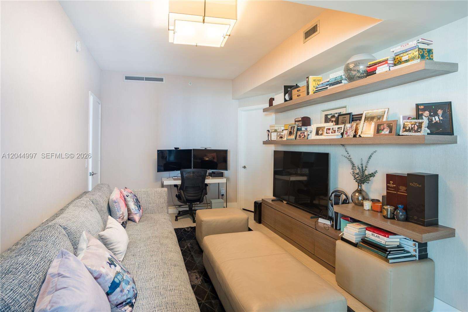 Biscayne Beach at 2900 7 Ave, Miami, FL 33137 - For Rent photo 15
