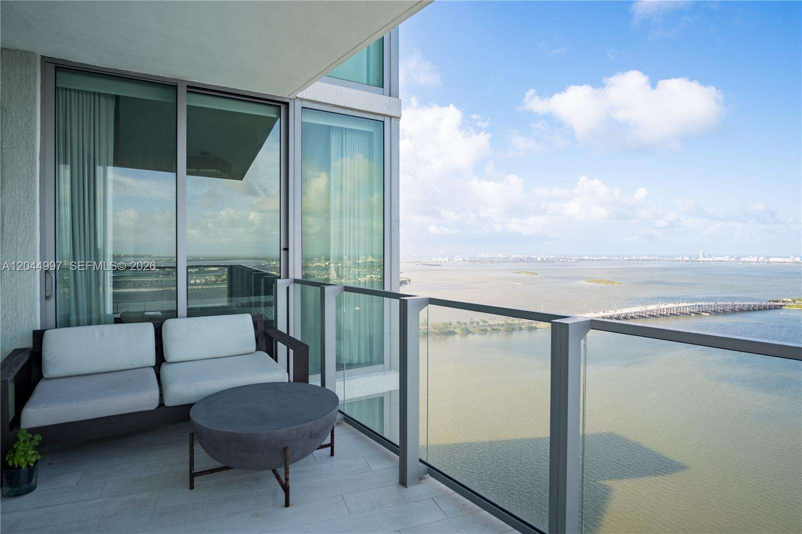 Biscayne Beach at 2900 7 Ave, Miami, FL 33137 - For Rent photo 16