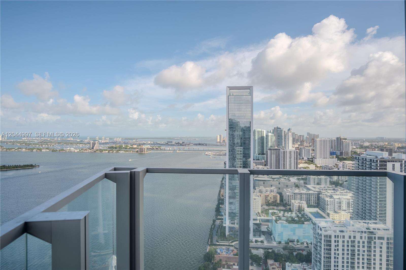 Biscayne Beach at 2900 7 Ave, Miami, FL 33137 - For Rent photo 17