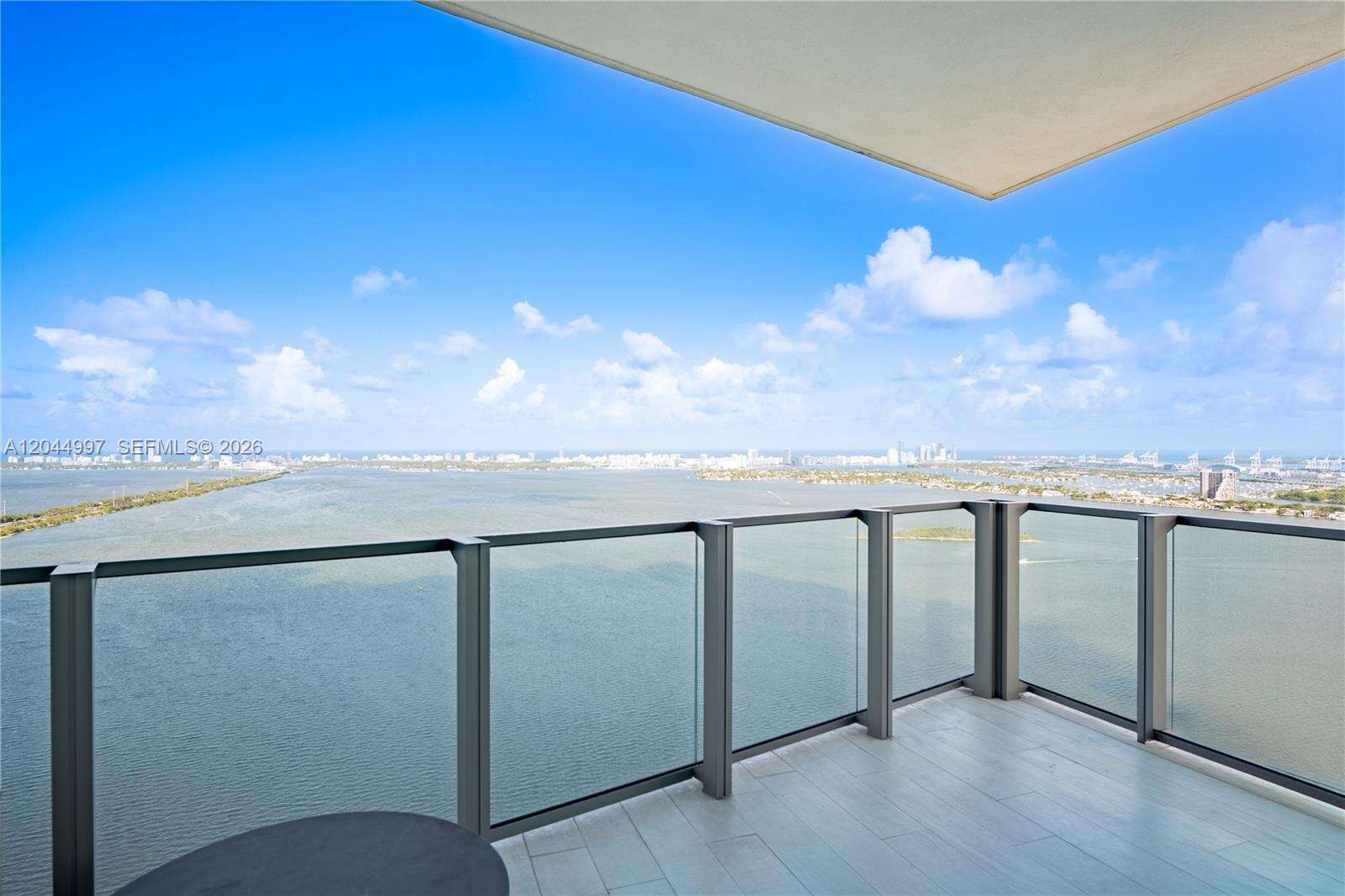 Biscayne Beach at 2900 7 Ave, Miami, FL 33137 - For Rent photo 18