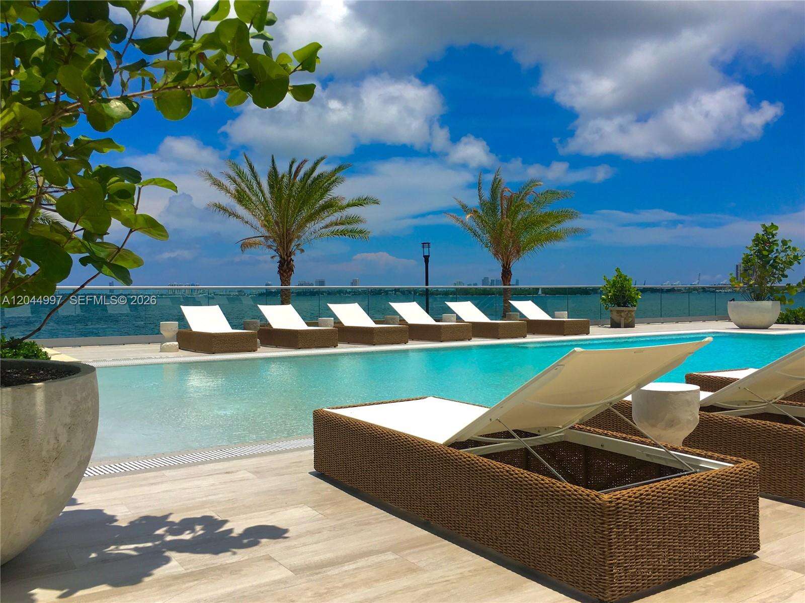 Biscayne Beach at 2900 7 Ave, Miami, FL 33137 - For Rent photo 19
